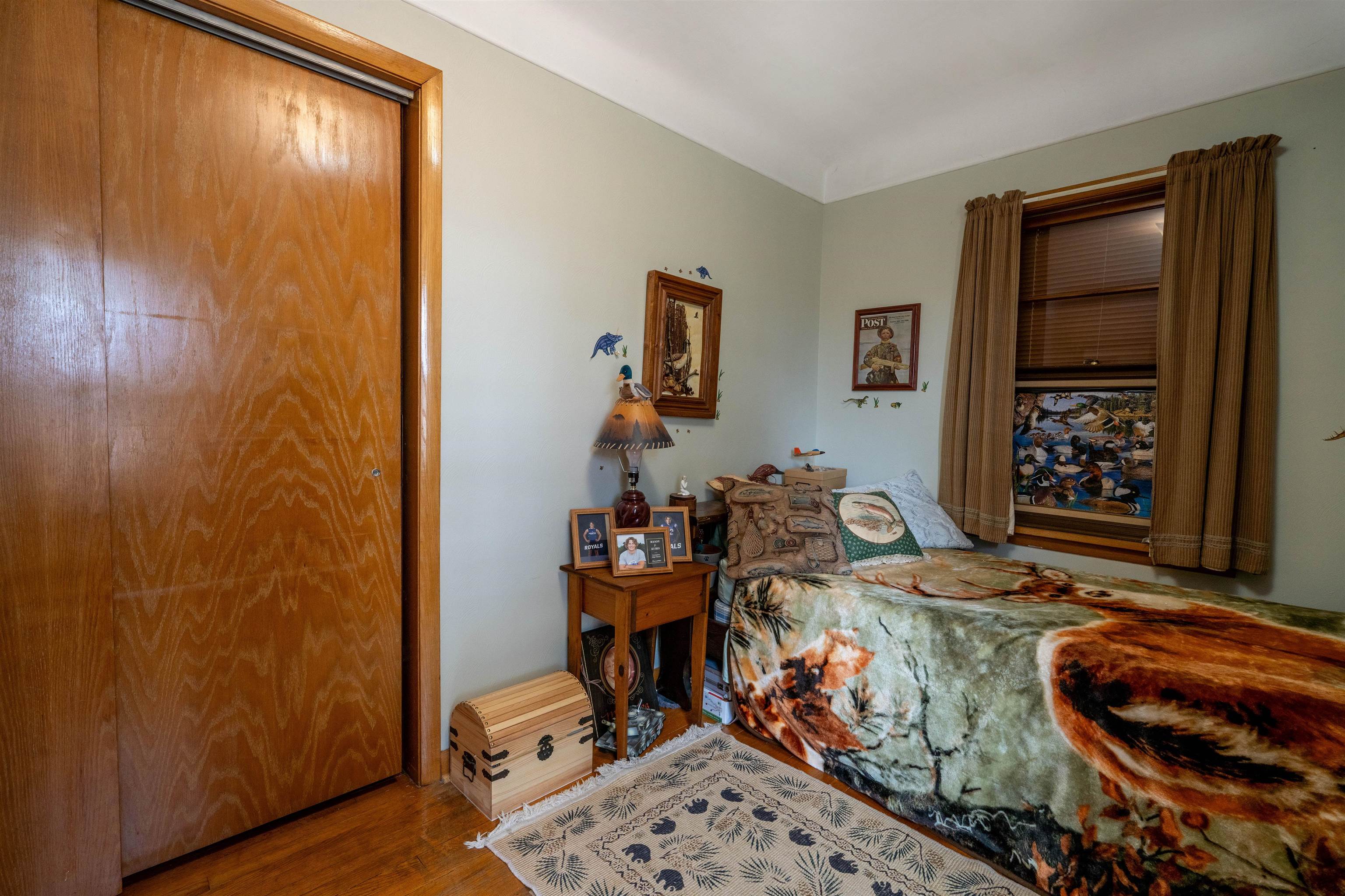 3462 STATE HIGHWAY 73, Wisconsin Rapids, Wisconsin 54495, 3 Bedrooms Bedrooms, ,1 BathroomBathrooms,Residential,For Sale,3462 STATE HIGHWAY 73,22501225