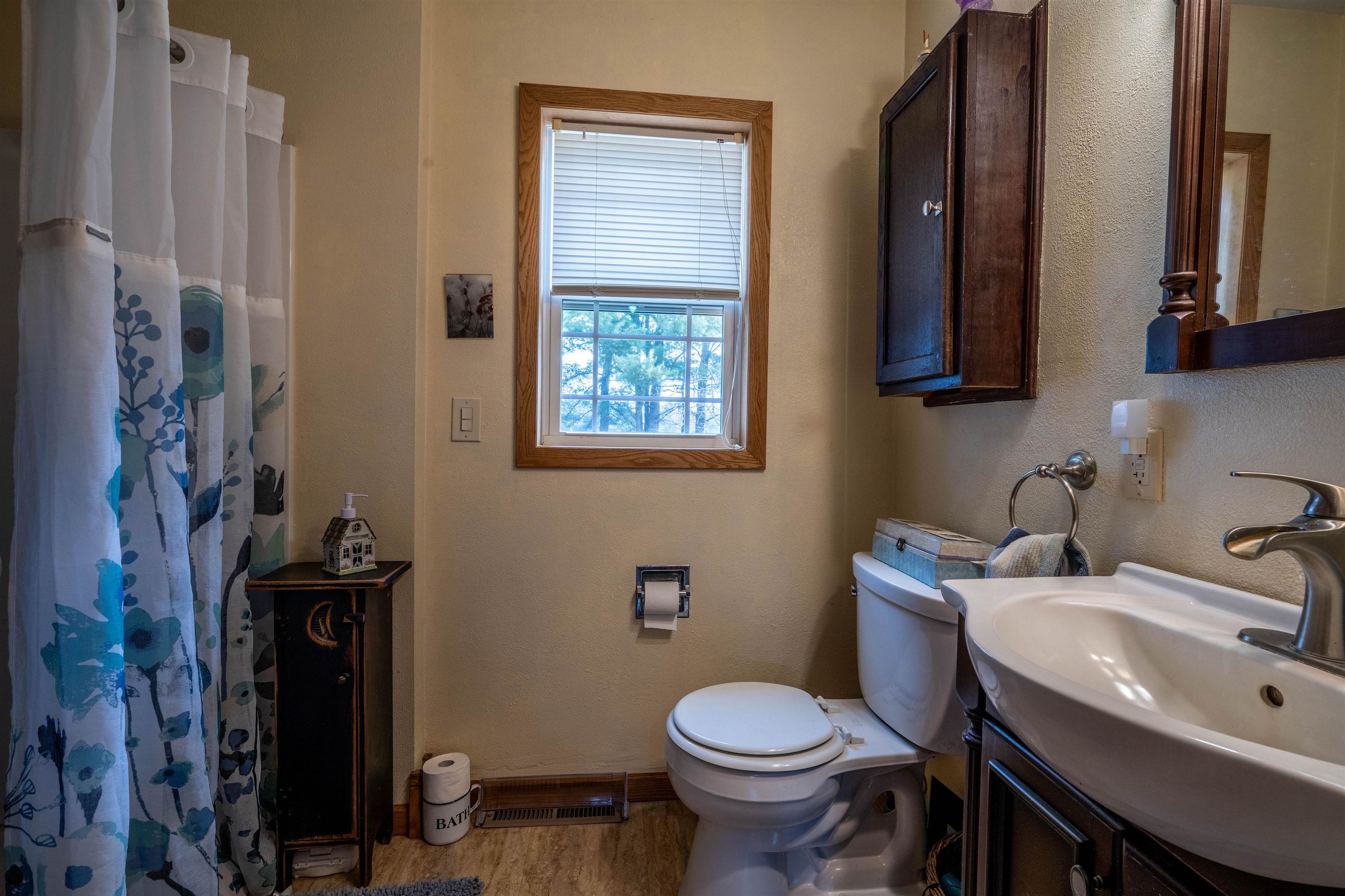 3462 STATE HIGHWAY 73, Wisconsin Rapids, Wisconsin 54495, 3 Bedrooms Bedrooms, ,1 BathroomBathrooms,Residential,For Sale,3462 STATE HIGHWAY 73,22501225