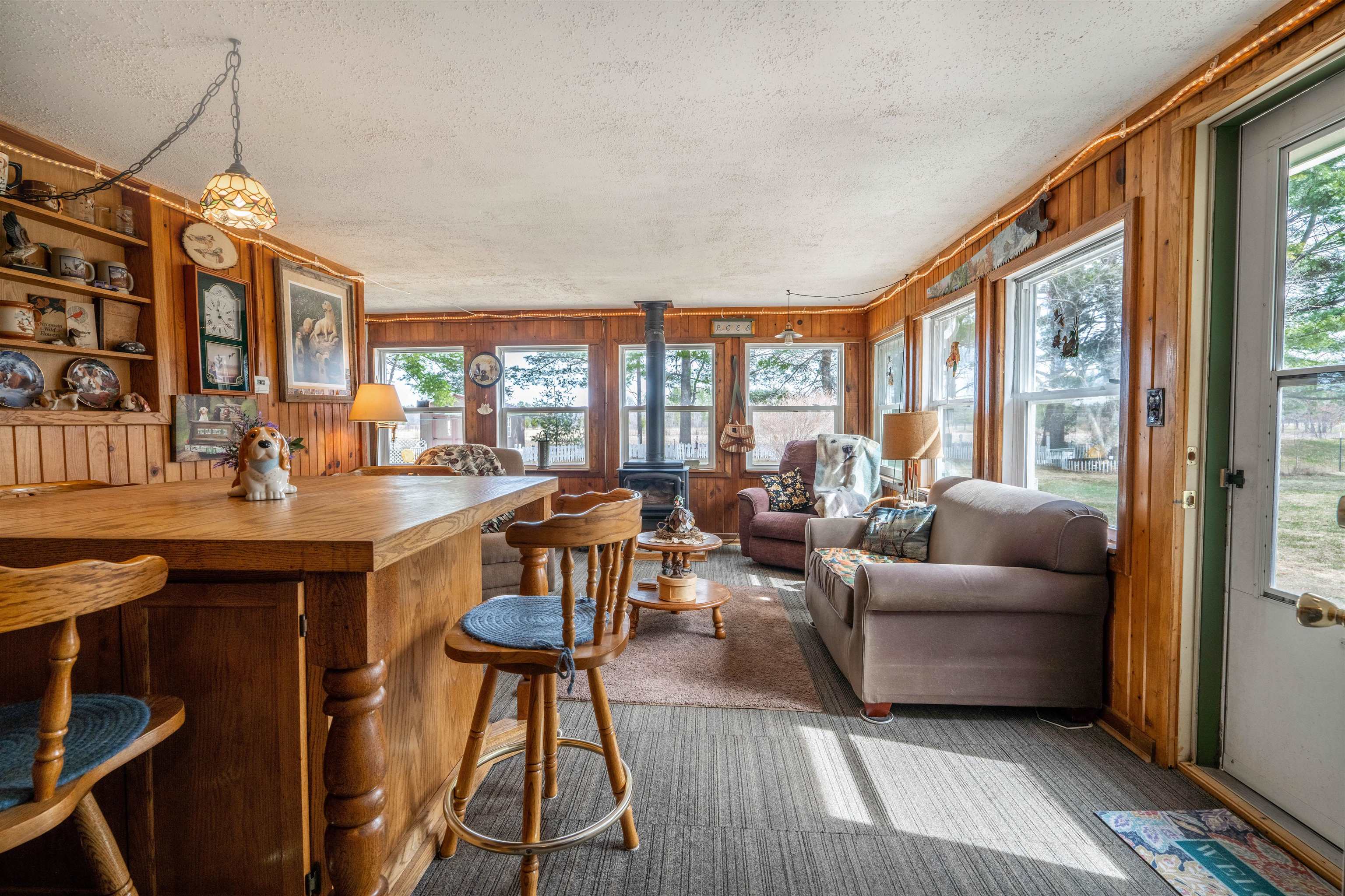 3462 STATE HIGHWAY 73, Wisconsin Rapids, Wisconsin 54495, 3 Bedrooms Bedrooms, ,1 BathroomBathrooms,Residential,For Sale,3462 STATE HIGHWAY 73,22501225