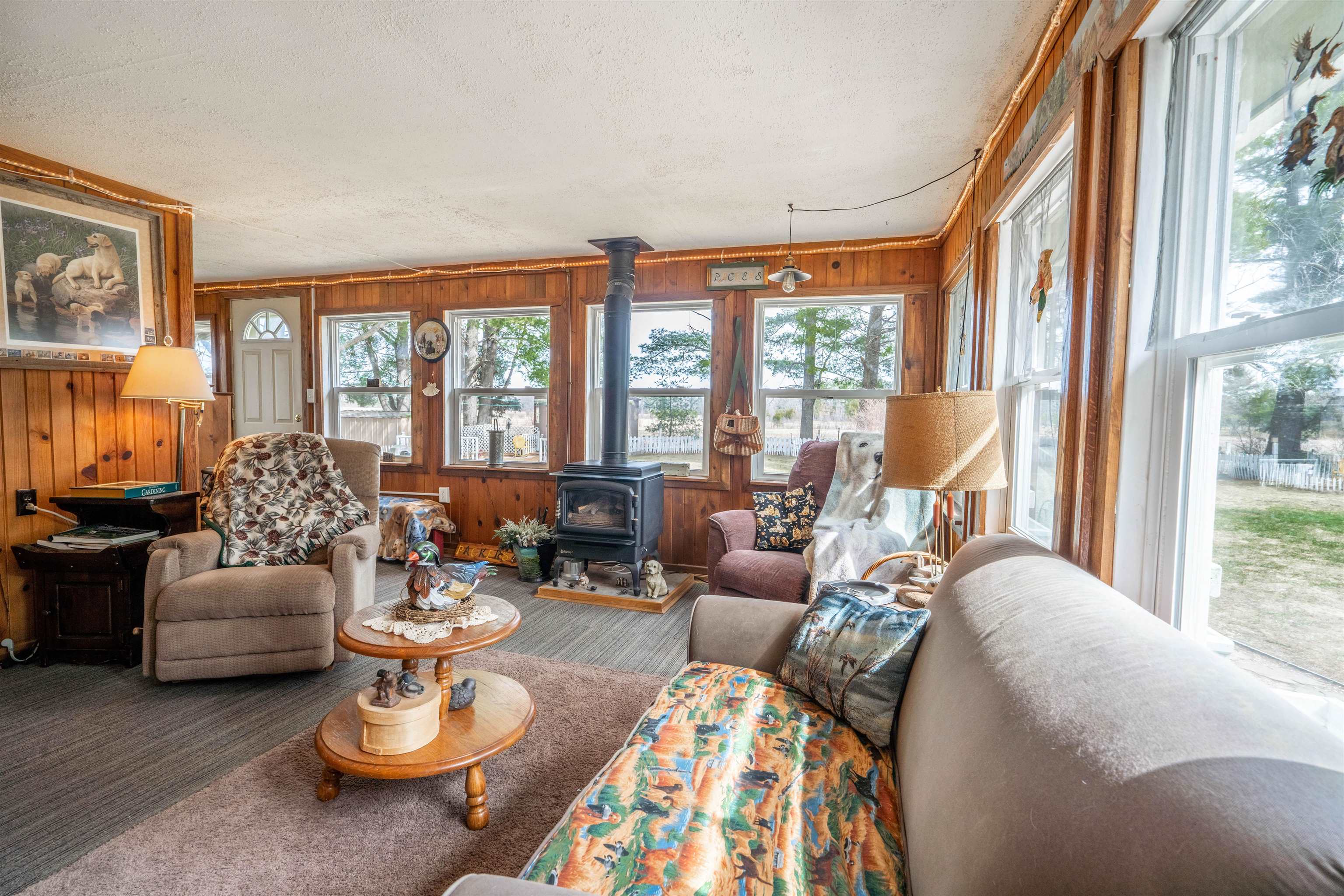 3462 STATE HIGHWAY 73, Wisconsin Rapids, Wisconsin 54495, 3 Bedrooms Bedrooms, ,1 BathroomBathrooms,Residential,For Sale,3462 STATE HIGHWAY 73,22501225