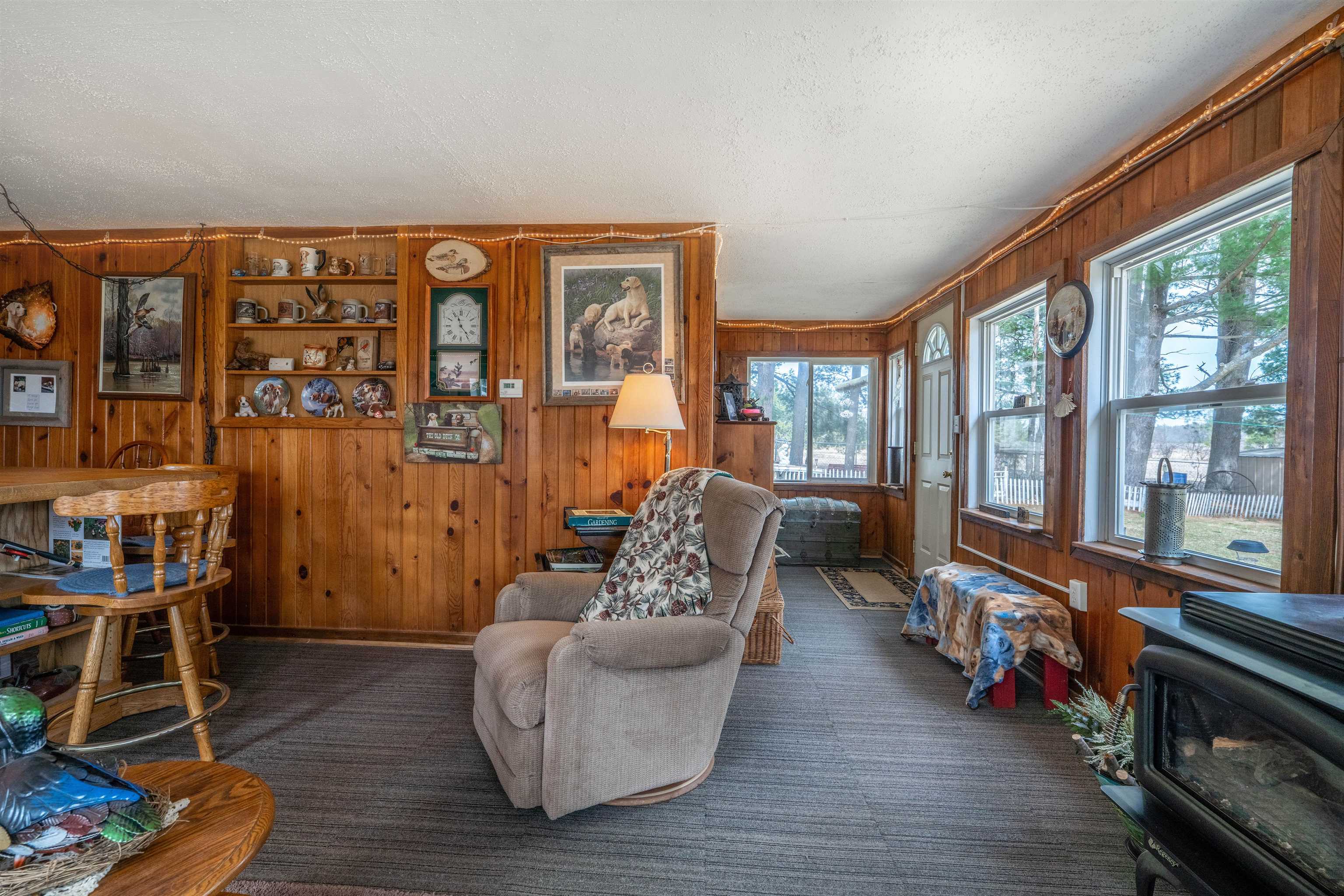 3462 STATE HIGHWAY 73, Wisconsin Rapids, Wisconsin 54495, 3 Bedrooms Bedrooms, ,1 BathroomBathrooms,Residential,For Sale,3462 STATE HIGHWAY 73,22501225
