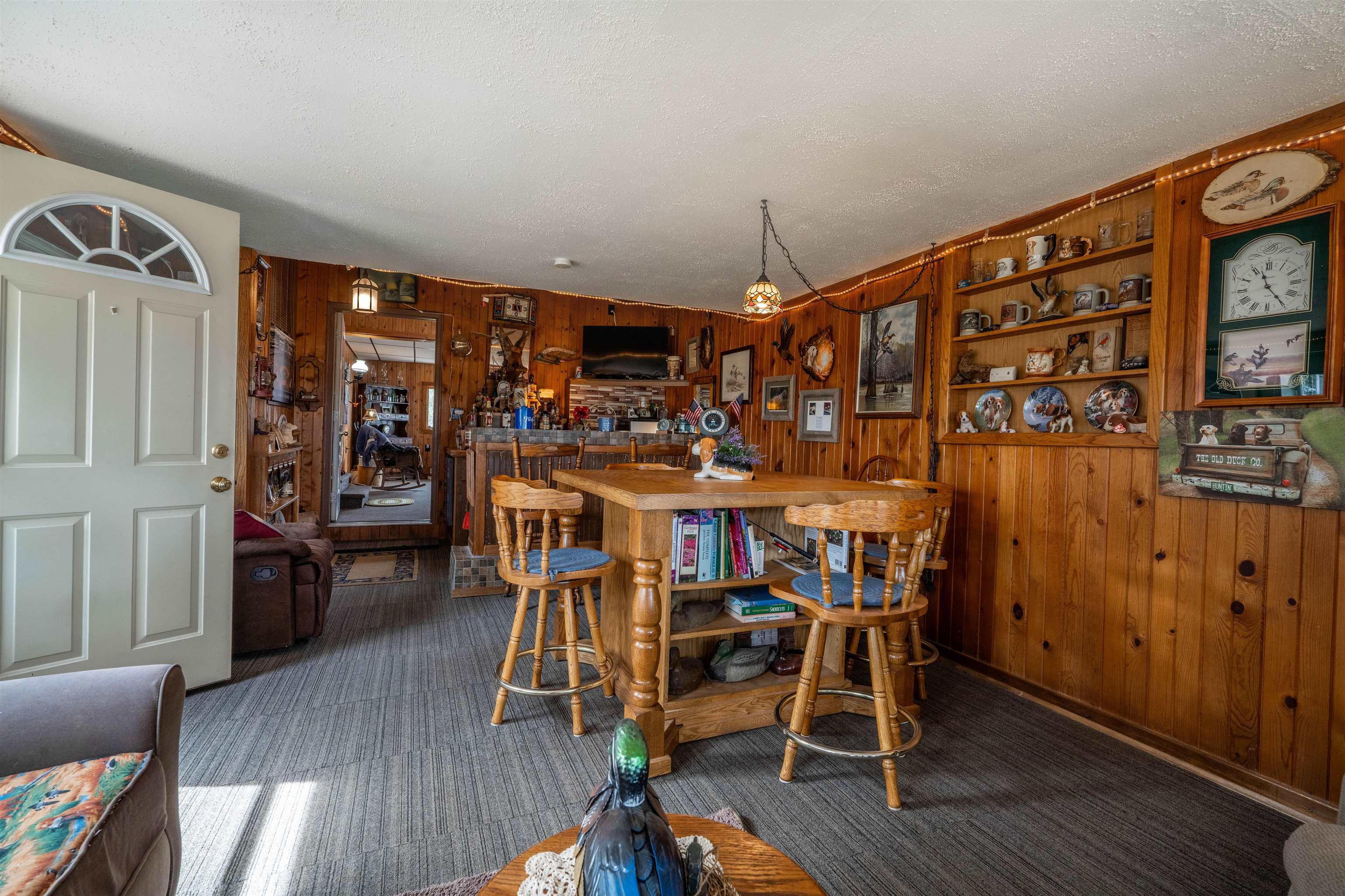 3462 STATE HIGHWAY 73, Wisconsin Rapids, Wisconsin 54495, 3 Bedrooms Bedrooms, ,1 BathroomBathrooms,Residential,For Sale,3462 STATE HIGHWAY 73,22501225