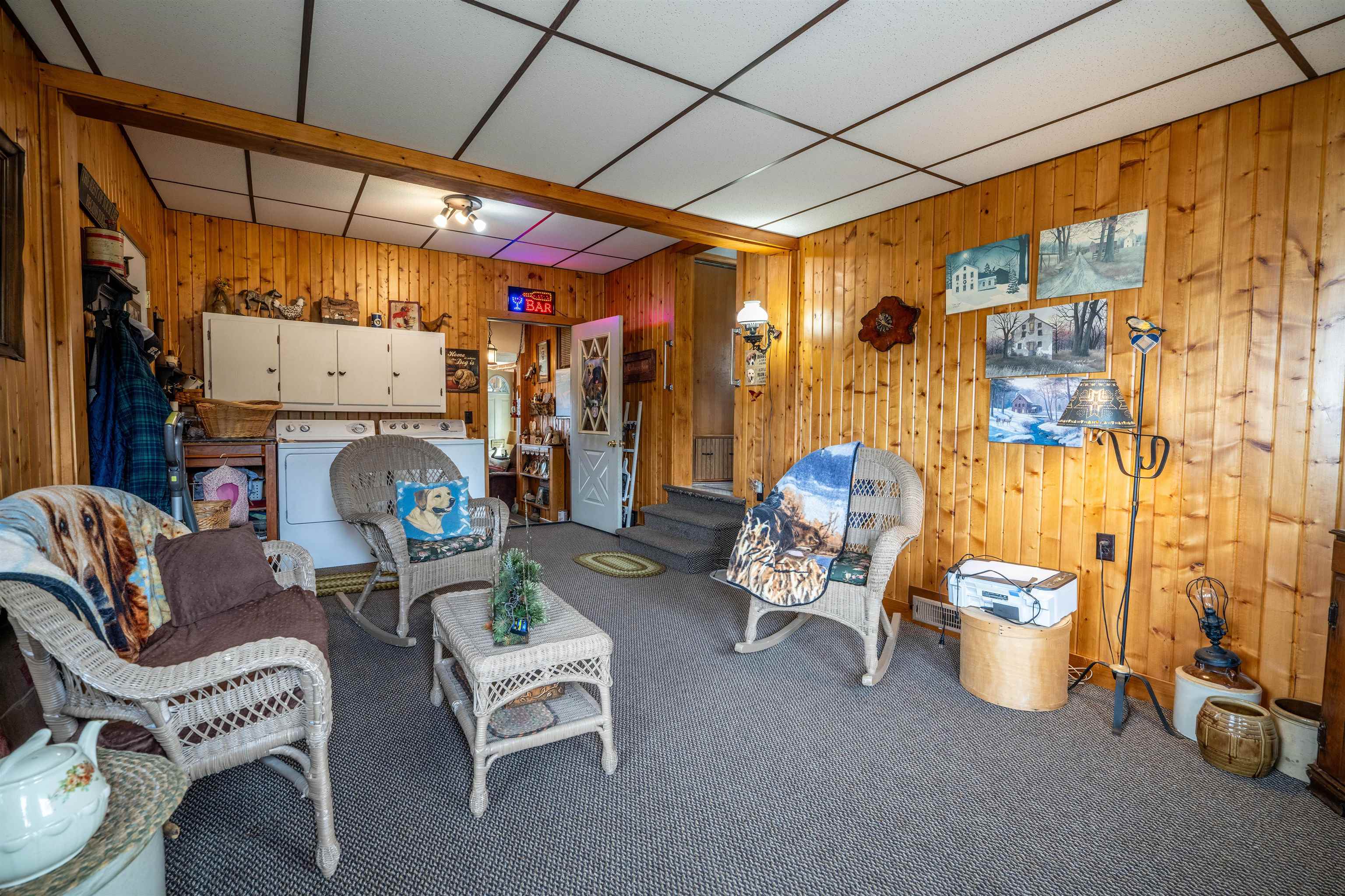 3462 STATE HIGHWAY 73, Wisconsin Rapids, Wisconsin 54495, 3 Bedrooms Bedrooms, ,1 BathroomBathrooms,Residential,For Sale,3462 STATE HIGHWAY 73,22501225