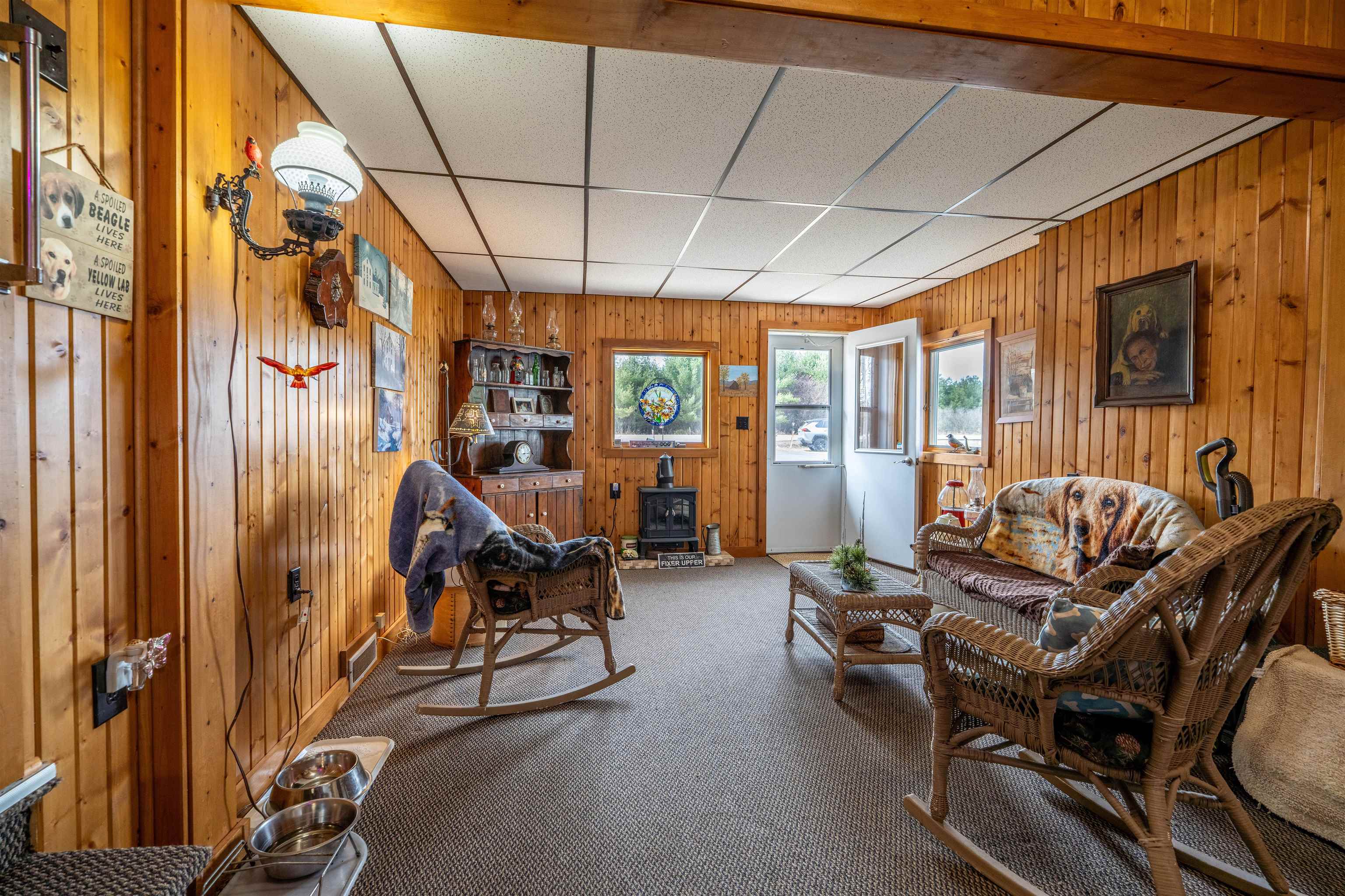 3462 STATE HIGHWAY 73, Wisconsin Rapids, Wisconsin 54495, 3 Bedrooms Bedrooms, ,1 BathroomBathrooms,Residential,For Sale,3462 STATE HIGHWAY 73,22501225