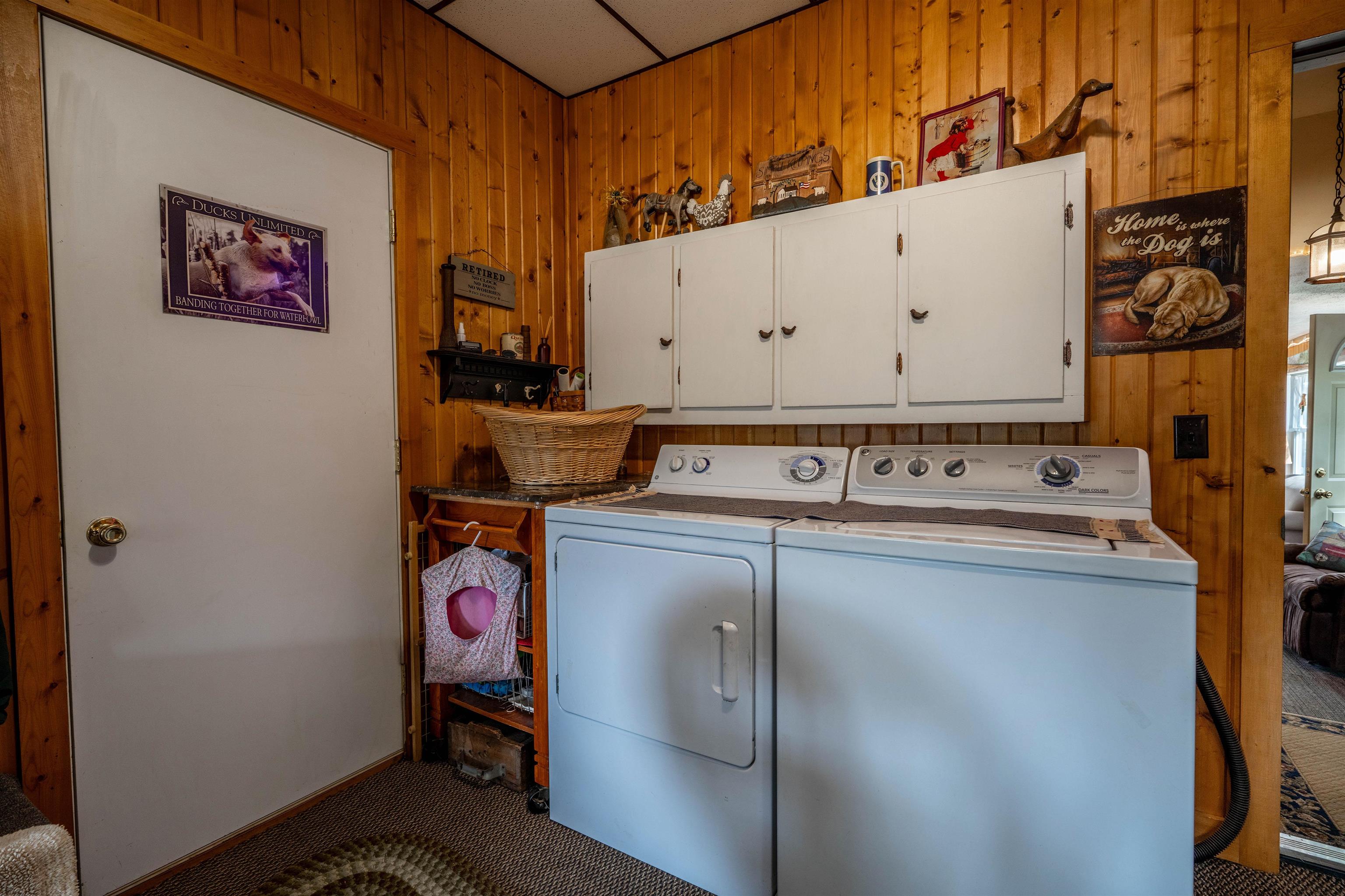 3462 STATE HIGHWAY 73, Wisconsin Rapids, Wisconsin 54495, 3 Bedrooms Bedrooms, ,1 BathroomBathrooms,Residential,For Sale,3462 STATE HIGHWAY 73,22501225