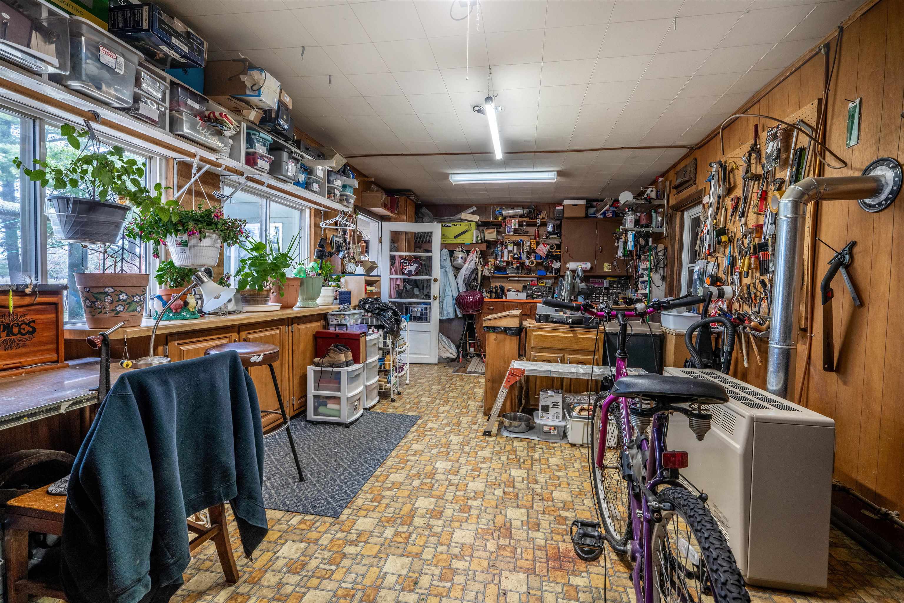 3462 STATE HIGHWAY 73, Wisconsin Rapids, Wisconsin 54495, 3 Bedrooms Bedrooms, ,1 BathroomBathrooms,Residential,For Sale,3462 STATE HIGHWAY 73,22501225