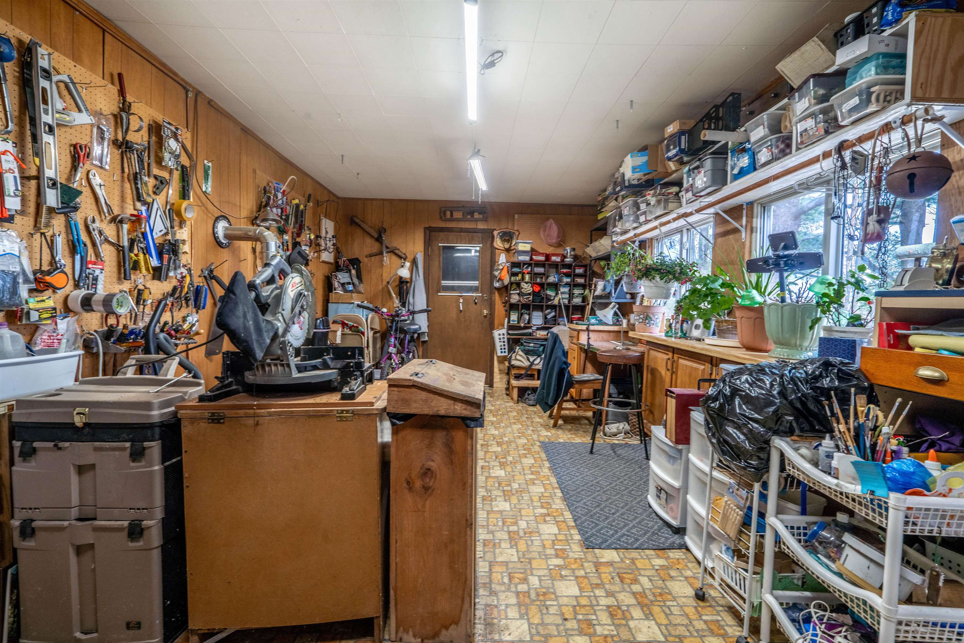 3462 STATE HIGHWAY 73, Wisconsin Rapids, Wisconsin 54495, 3 Bedrooms Bedrooms, ,1 BathroomBathrooms,Residential,For Sale,3462 STATE HIGHWAY 73,22501225