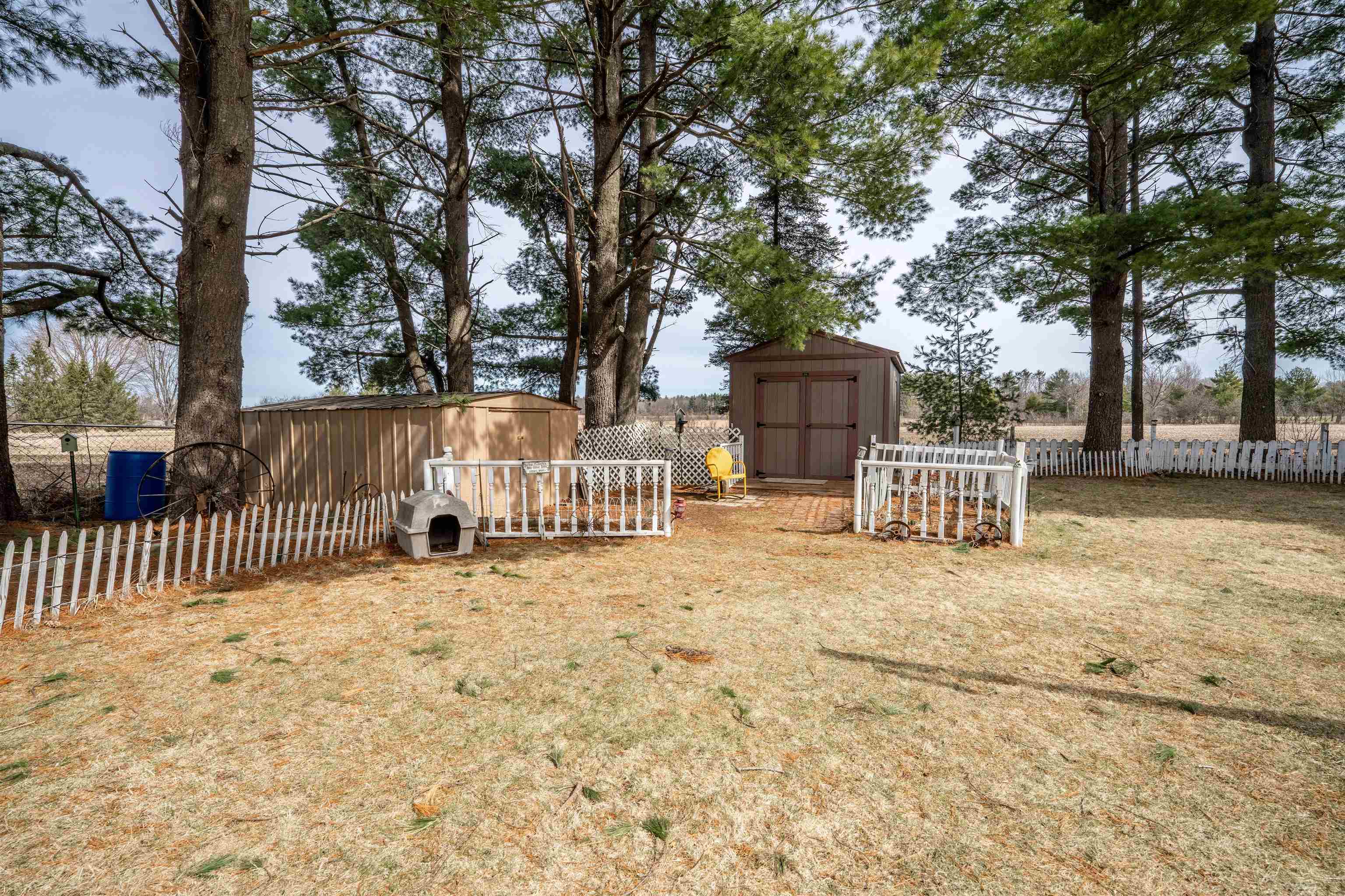 3462 STATE HIGHWAY 73, Wisconsin Rapids, Wisconsin 54495, 3 Bedrooms Bedrooms, ,1 BathroomBathrooms,Residential,For Sale,3462 STATE HIGHWAY 73,22501225