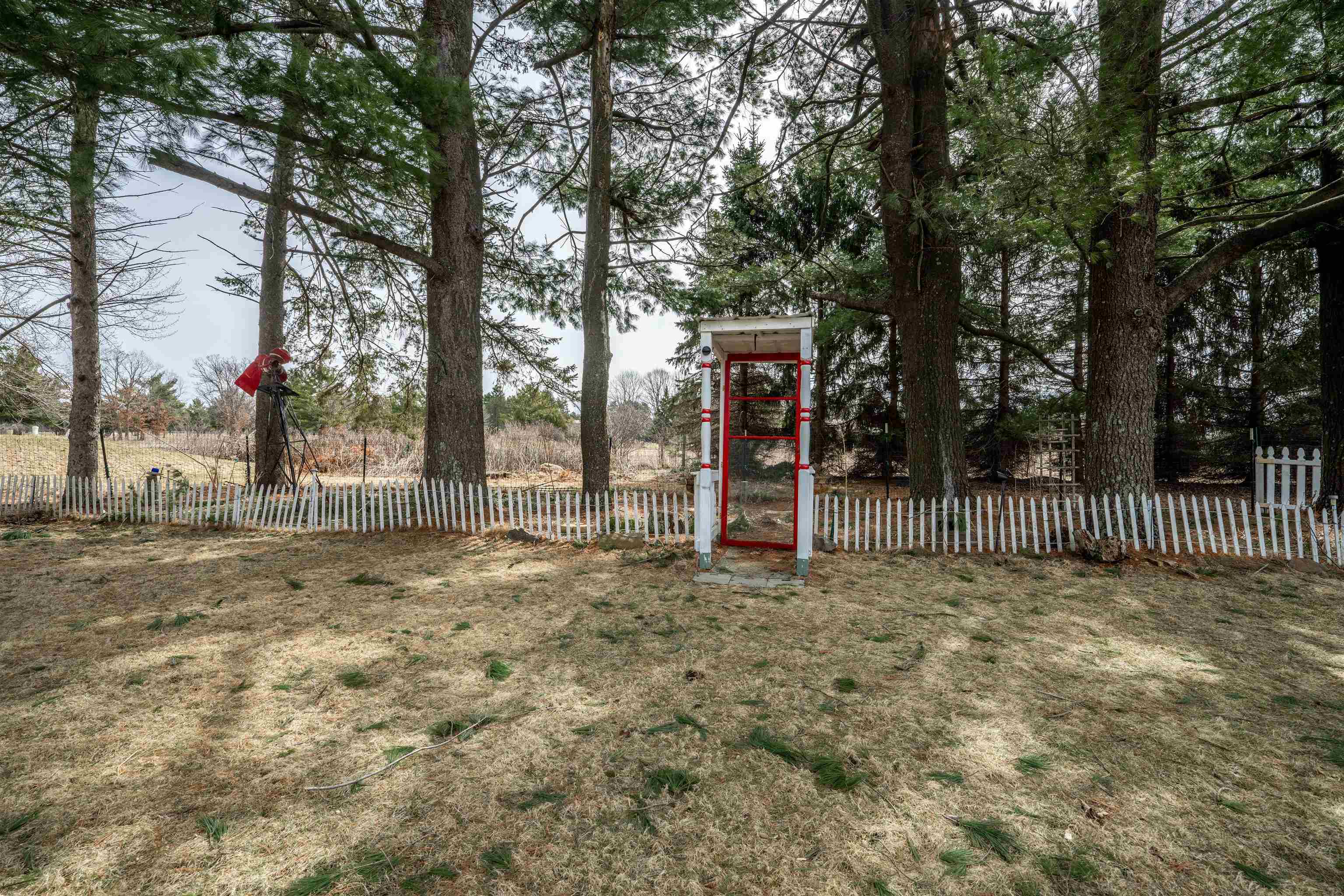 3462 STATE HIGHWAY 73, Wisconsin Rapids, Wisconsin 54495, 3 Bedrooms Bedrooms, ,1 BathroomBathrooms,Residential,For Sale,3462 STATE HIGHWAY 73,22501225