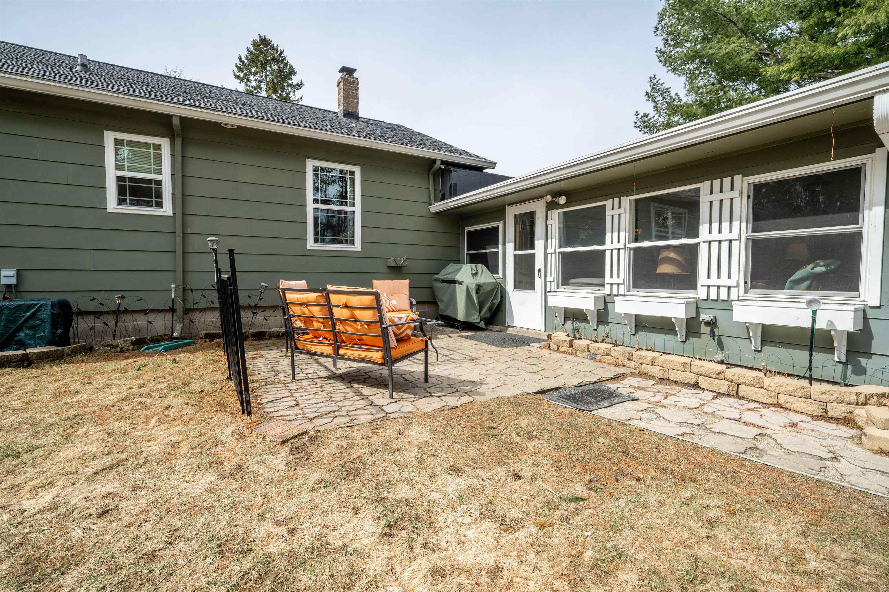 3462 STATE HIGHWAY 73, Wisconsin Rapids, Wisconsin 54495, 3 Bedrooms Bedrooms, ,1 BathroomBathrooms,Residential,For Sale,3462 STATE HIGHWAY 73,22501225
