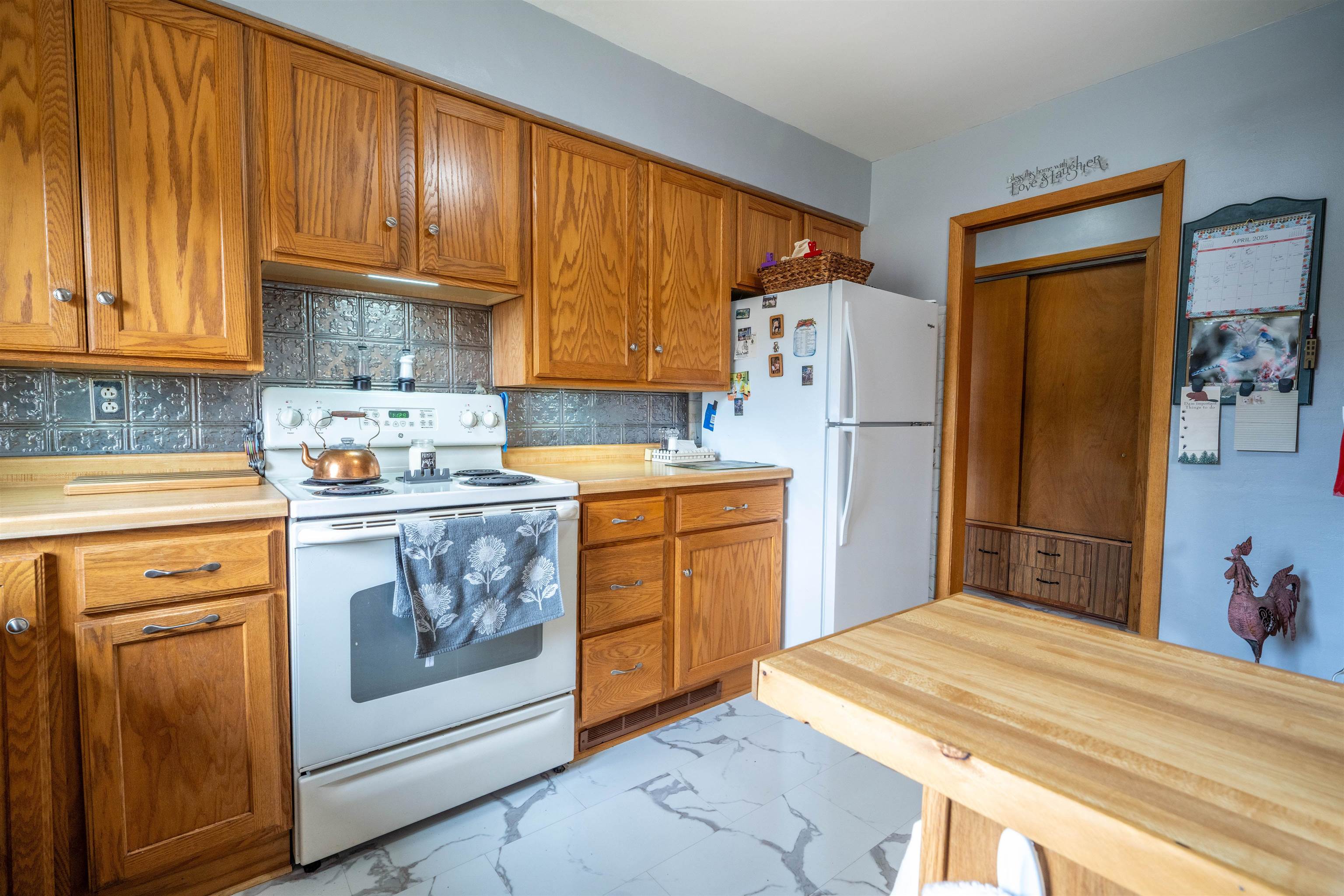 3462 STATE HIGHWAY 73, Wisconsin Rapids, Wisconsin 54495, 3 Bedrooms Bedrooms, ,1 BathroomBathrooms,Residential,For Sale,3462 STATE HIGHWAY 73,22501225