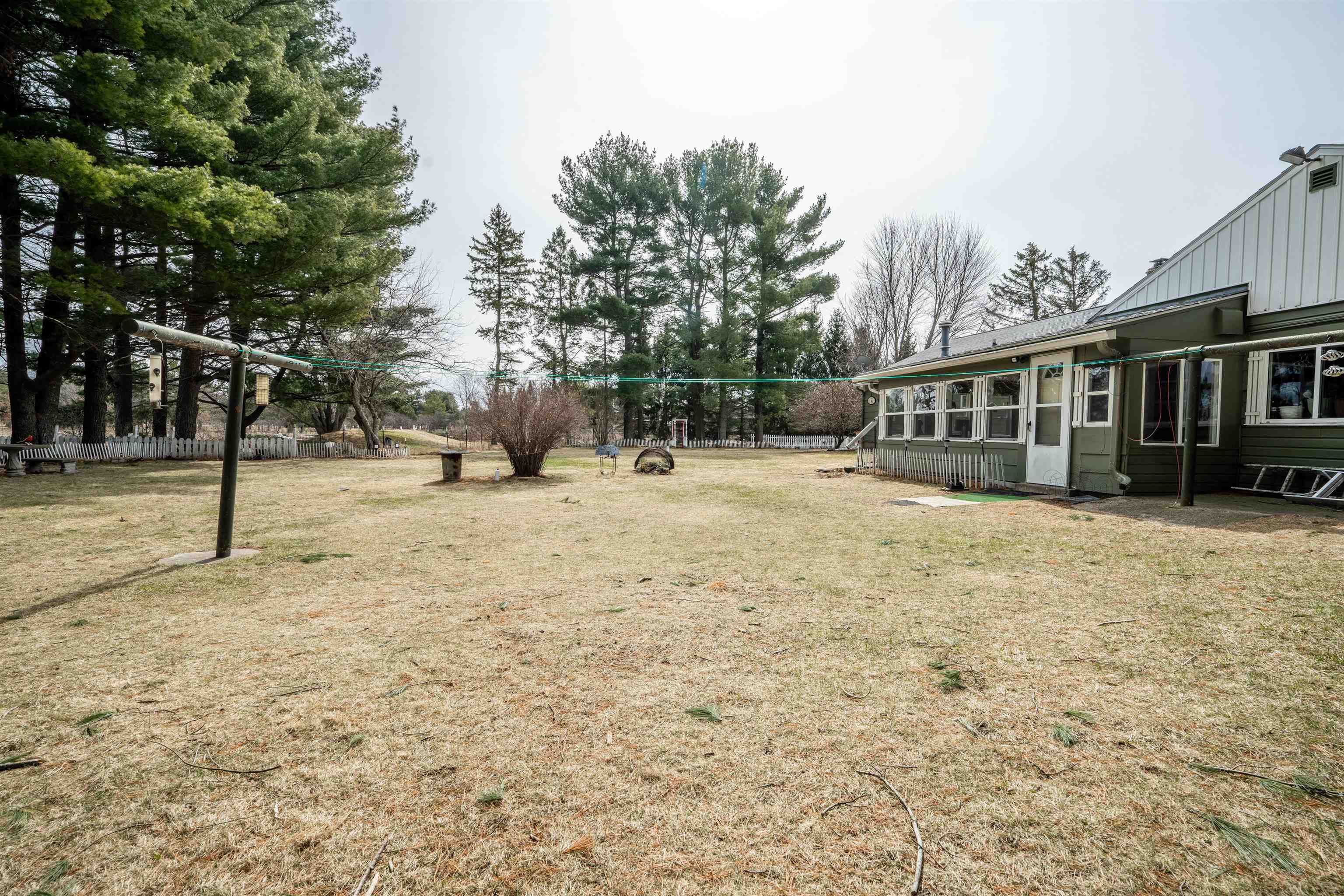 3462 STATE HIGHWAY 73, Wisconsin Rapids, Wisconsin 54495, 3 Bedrooms Bedrooms, ,1 BathroomBathrooms,Residential,For Sale,3462 STATE HIGHWAY 73,22501225