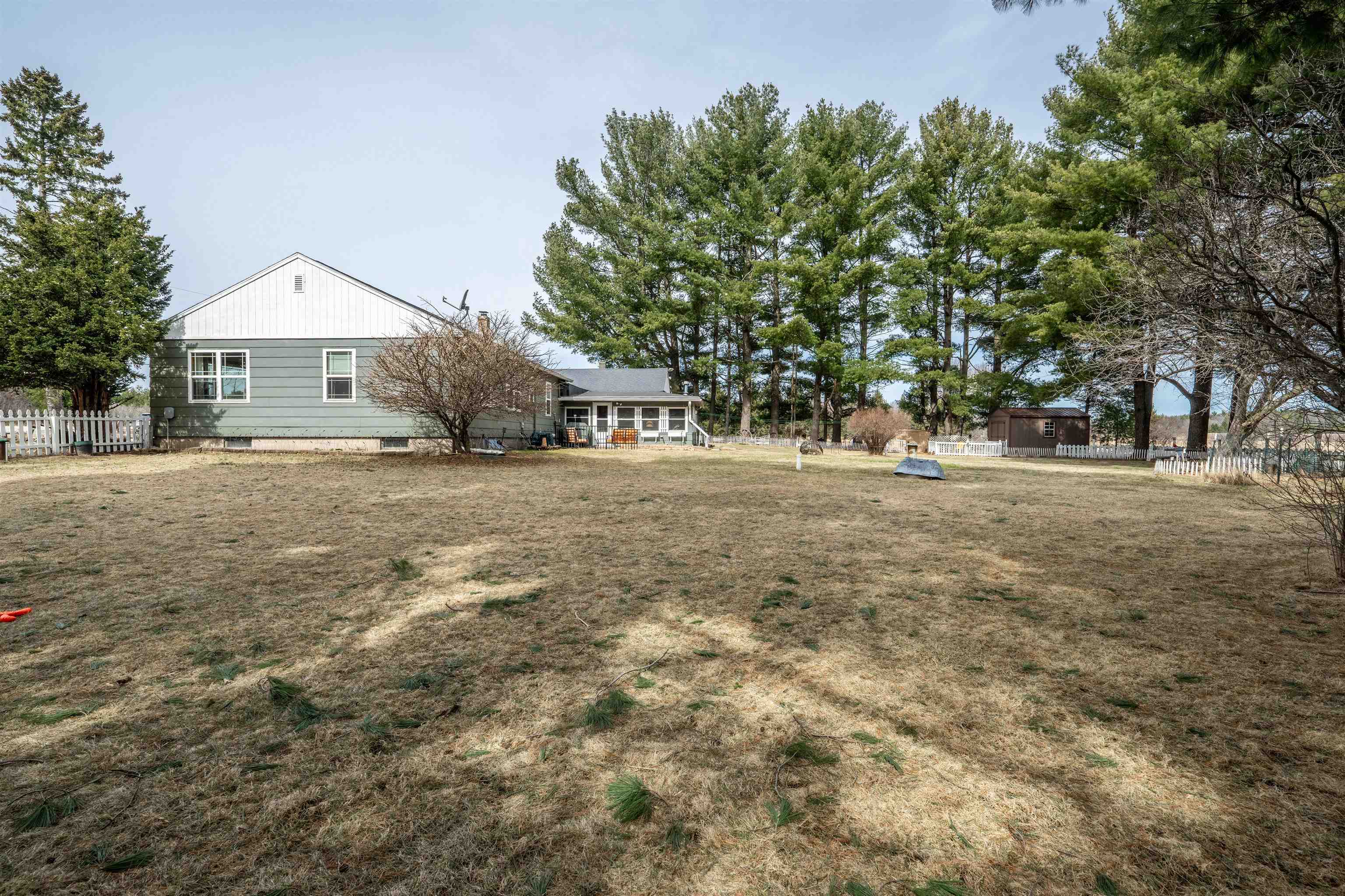 3462 STATE HIGHWAY 73, Wisconsin Rapids, Wisconsin 54495, 3 Bedrooms Bedrooms, ,1 BathroomBathrooms,Residential,For Sale,3462 STATE HIGHWAY 73,22501225
