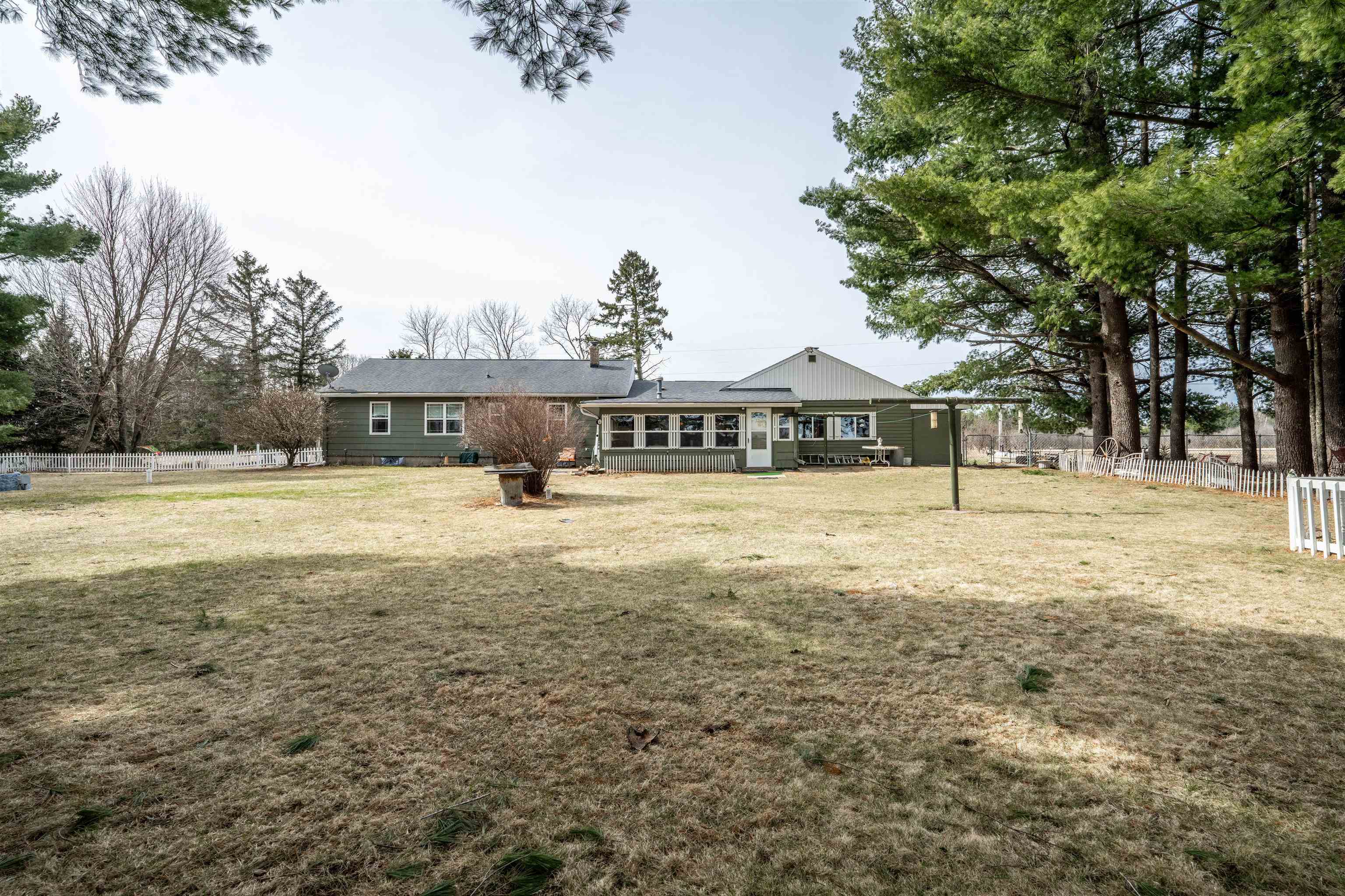 3462 STATE HIGHWAY 73, Wisconsin Rapids, Wisconsin 54495, 3 Bedrooms Bedrooms, ,1 BathroomBathrooms,Residential,For Sale,3462 STATE HIGHWAY 73,22501225