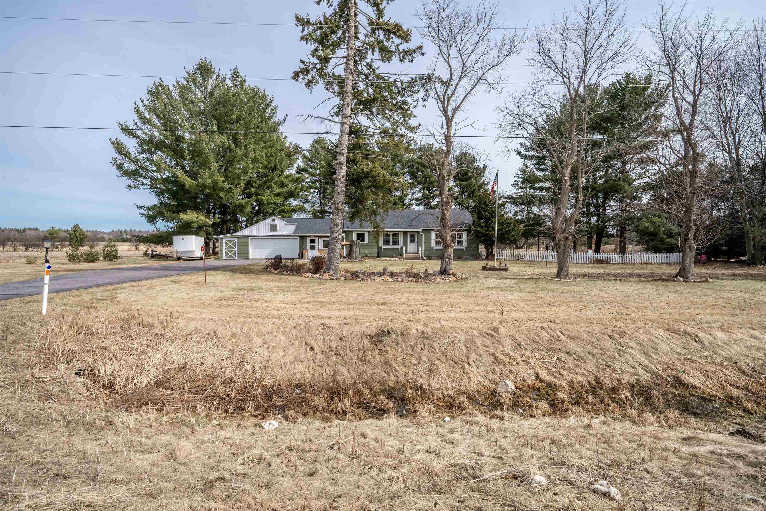 3462 STATE HIGHWAY 73, Wisconsin Rapids, Wisconsin 54495, 3 Bedrooms Bedrooms, ,1 BathroomBathrooms,Residential,For Sale,3462 STATE HIGHWAY 73,22501225