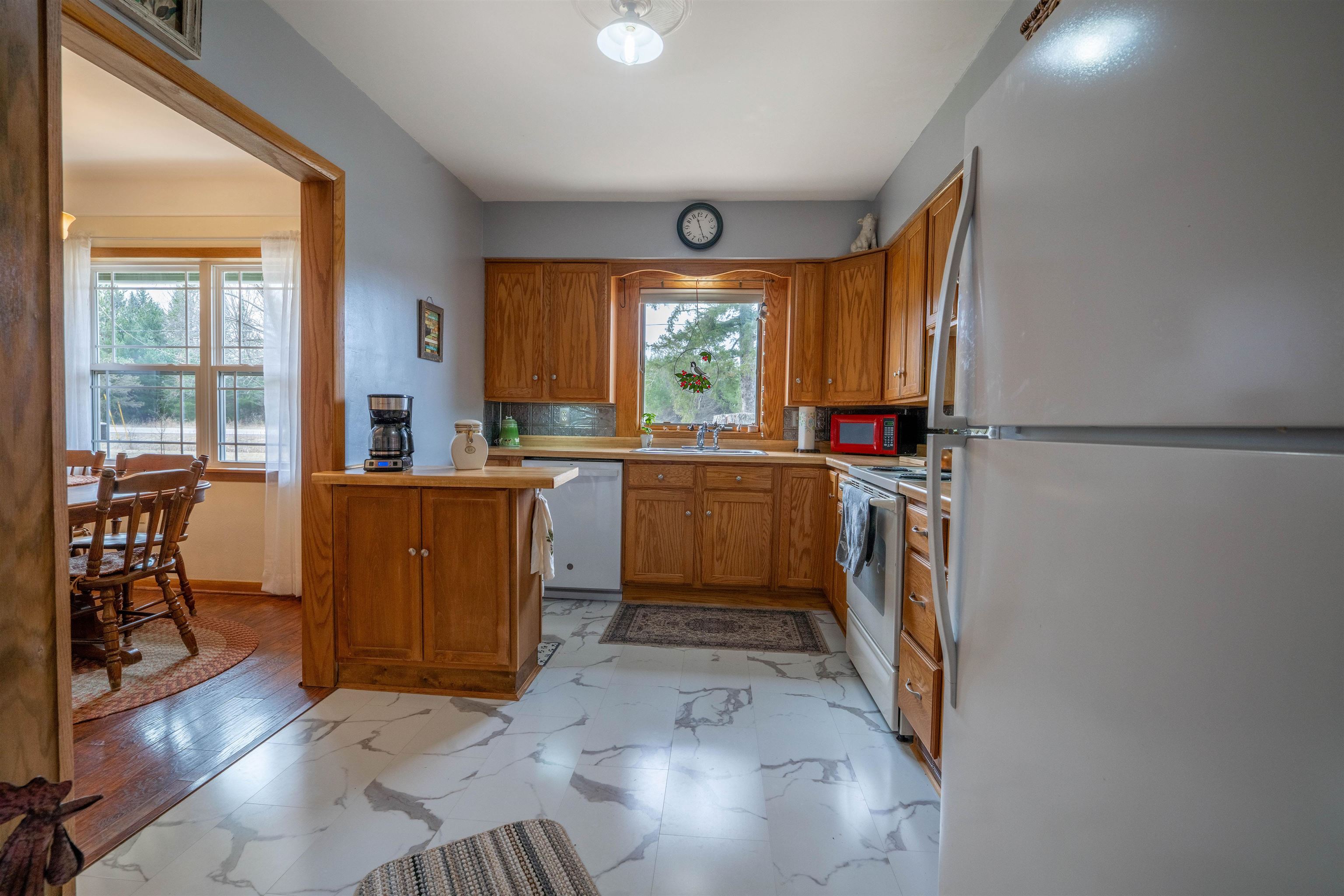 3462 STATE HIGHWAY 73, Wisconsin Rapids, Wisconsin 54495, 3 Bedrooms Bedrooms, ,1 BathroomBathrooms,Residential,For Sale,3462 STATE HIGHWAY 73,22501225