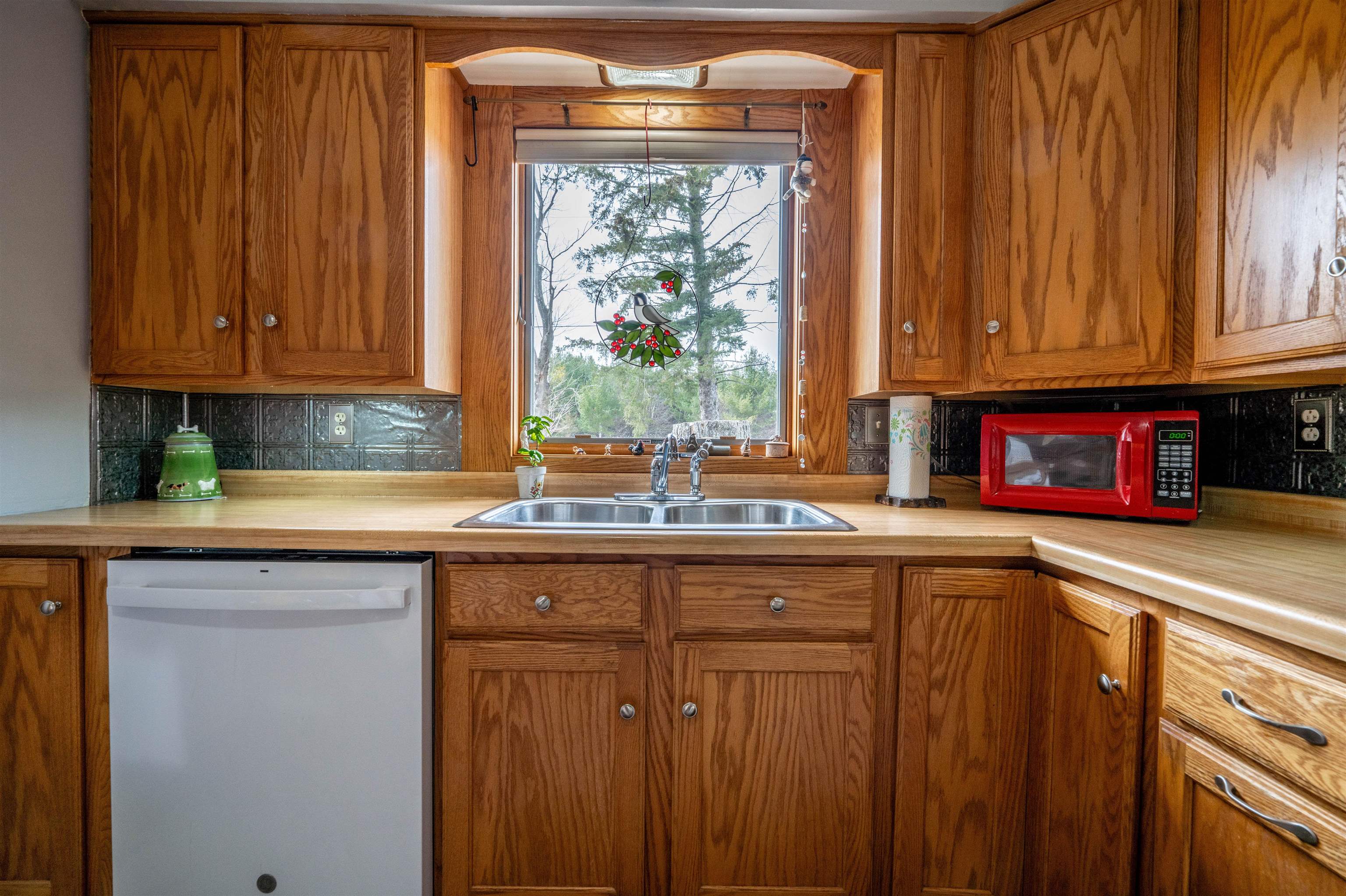 3462 STATE HIGHWAY 73, Wisconsin Rapids, Wisconsin 54495, 3 Bedrooms Bedrooms, ,1 BathroomBathrooms,Residential,For Sale,3462 STATE HIGHWAY 73,22501225