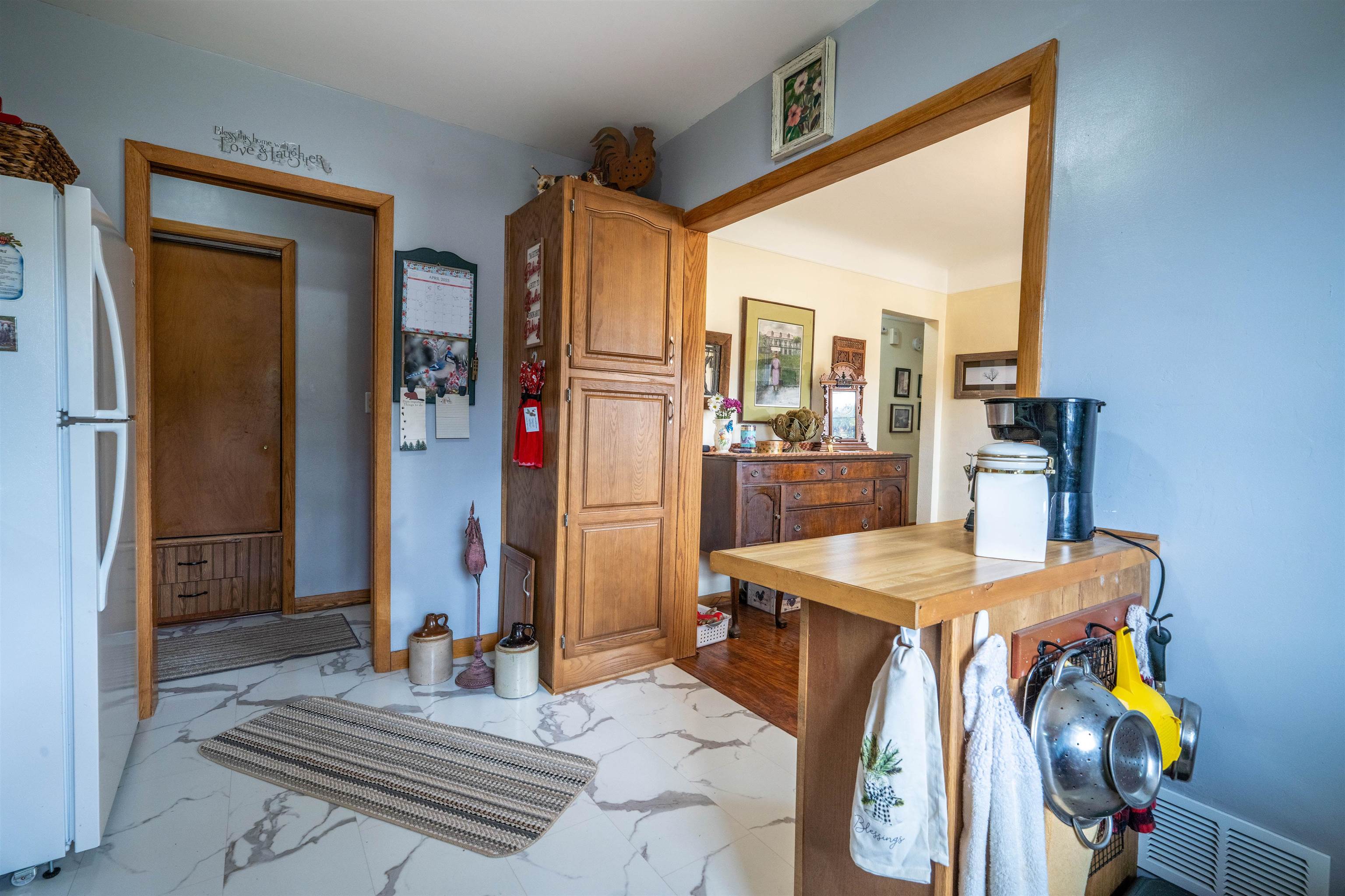 3462 STATE HIGHWAY 73, Wisconsin Rapids, Wisconsin 54495, 3 Bedrooms Bedrooms, ,1 BathroomBathrooms,Residential,For Sale,3462 STATE HIGHWAY 73,22501225