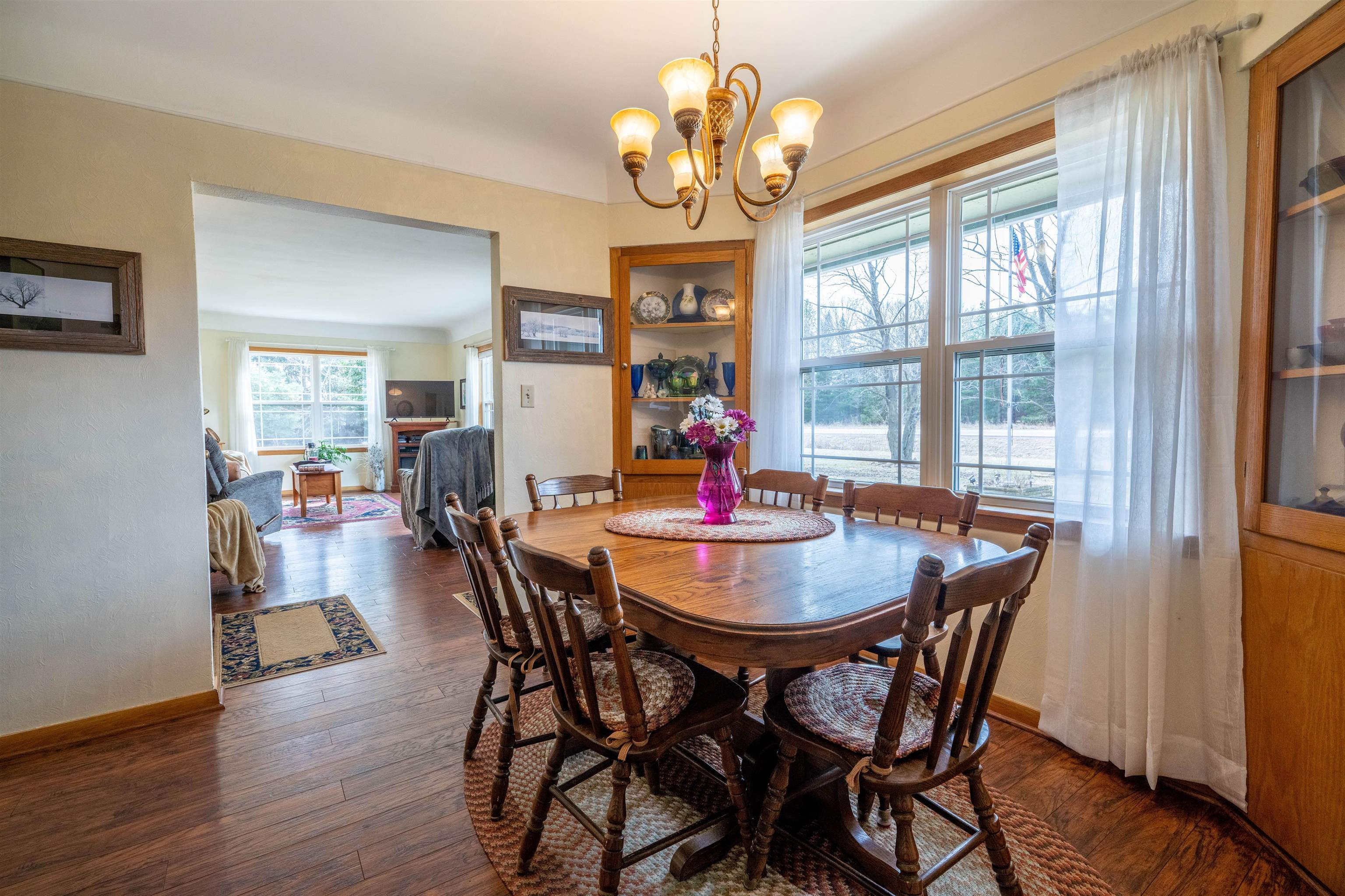 3462 STATE HIGHWAY 73, Wisconsin Rapids, Wisconsin 54495, 3 Bedrooms Bedrooms, ,1 BathroomBathrooms,Residential,For Sale,3462 STATE HIGHWAY 73,22501225