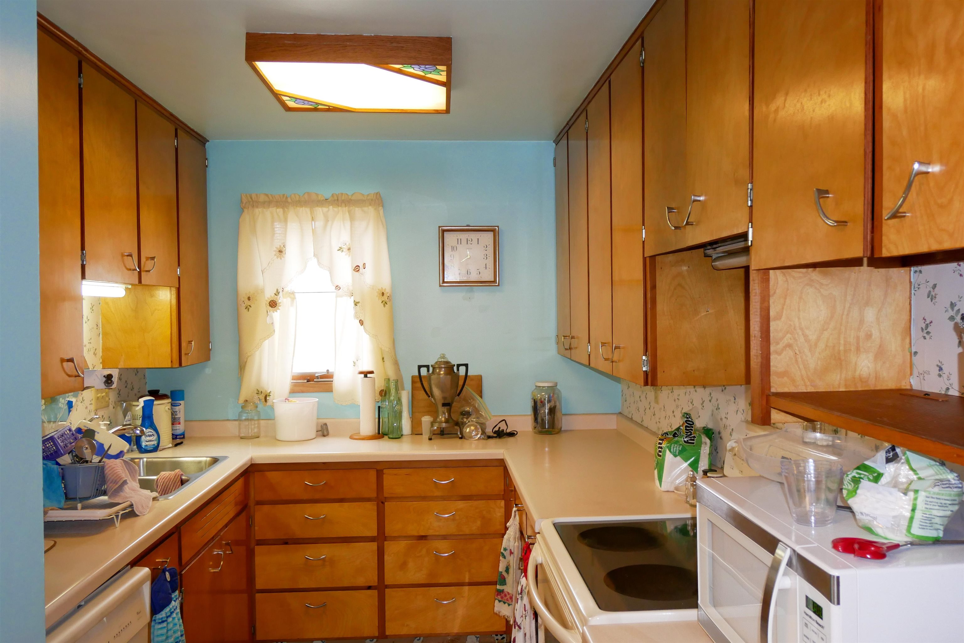 W5490 WHITTLESEY AVENUE, Medford, Wisconsin 54451, 2 Bedrooms Bedrooms, ,1 BathroomBathrooms,Residential,For Sale,W5490 WHITTLESEY AVENUE,22501227