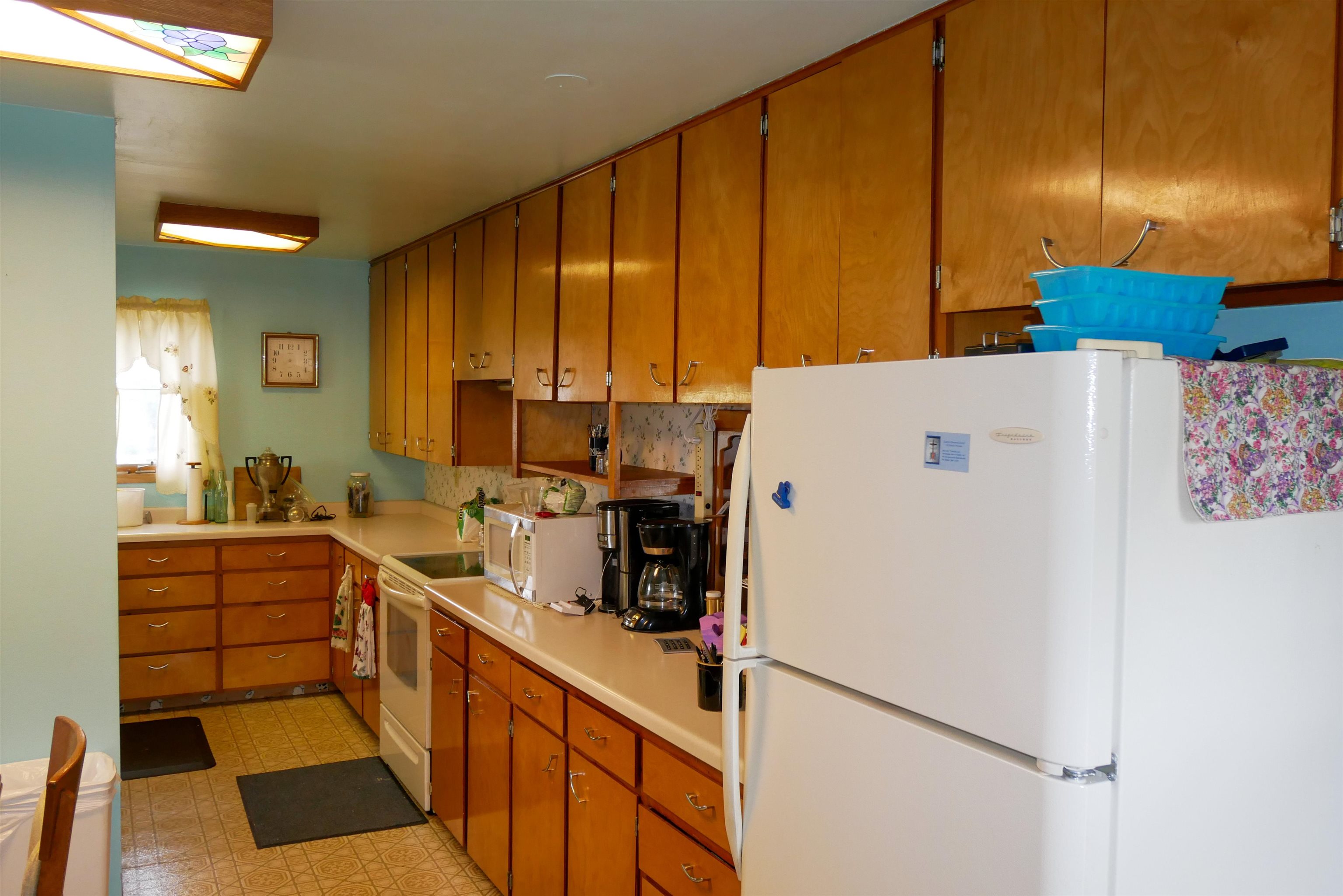 W5490 WHITTLESEY AVENUE, Medford, Wisconsin 54451, 2 Bedrooms Bedrooms, ,1 BathroomBathrooms,Residential,For Sale,W5490 WHITTLESEY AVENUE,22501227