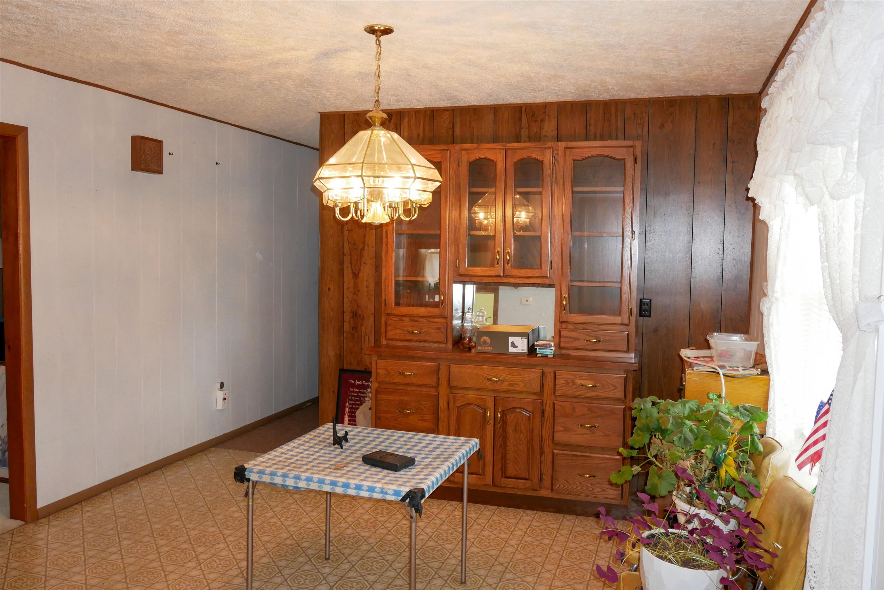 W5490 WHITTLESEY AVENUE, Medford, Wisconsin 54451, 2 Bedrooms Bedrooms, ,1 BathroomBathrooms,Residential,For Sale,W5490 WHITTLESEY AVENUE,22501227