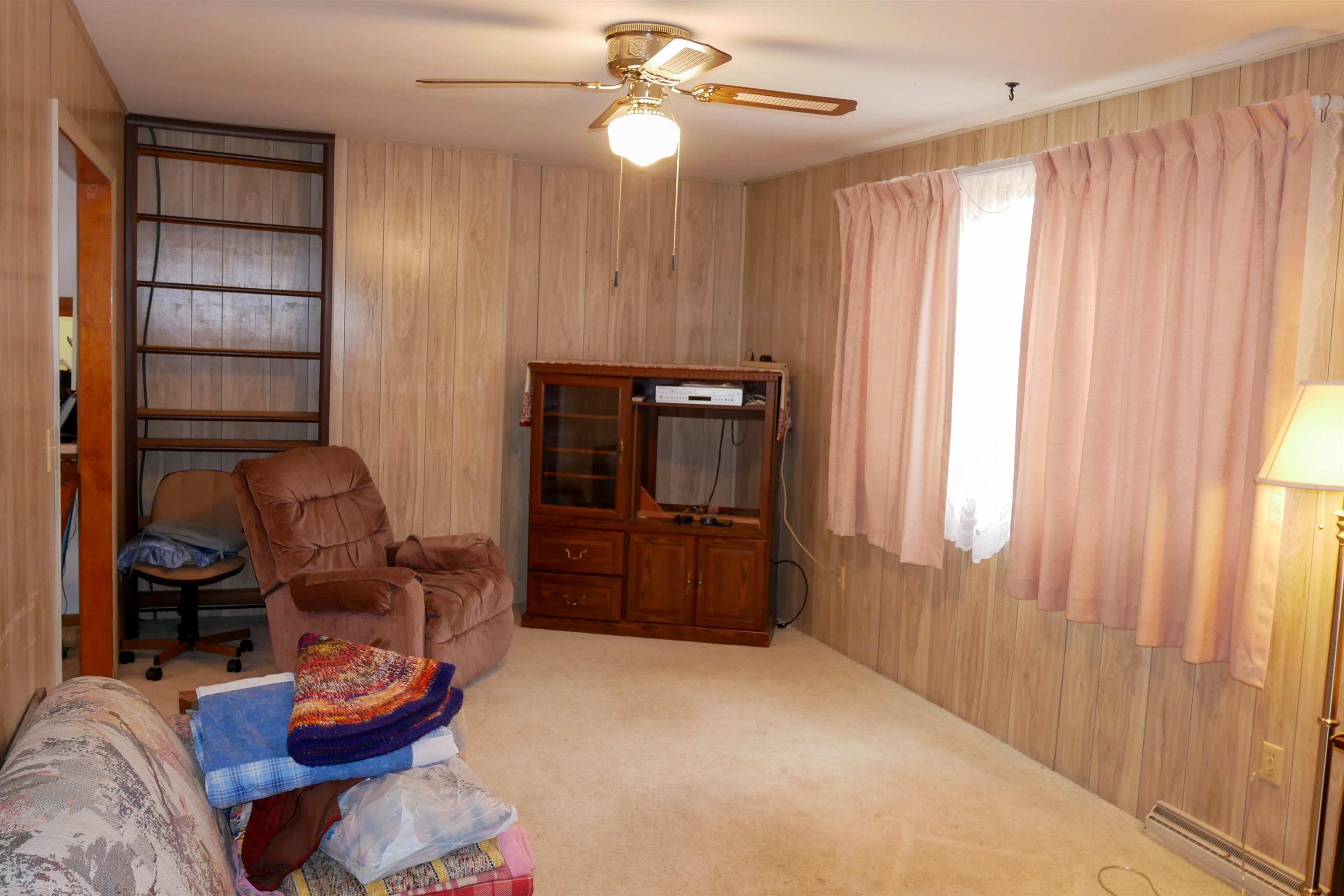 W5490 WHITTLESEY AVENUE, Medford, Wisconsin 54451, 2 Bedrooms Bedrooms, ,1 BathroomBathrooms,Residential,For Sale,W5490 WHITTLESEY AVENUE,22501227