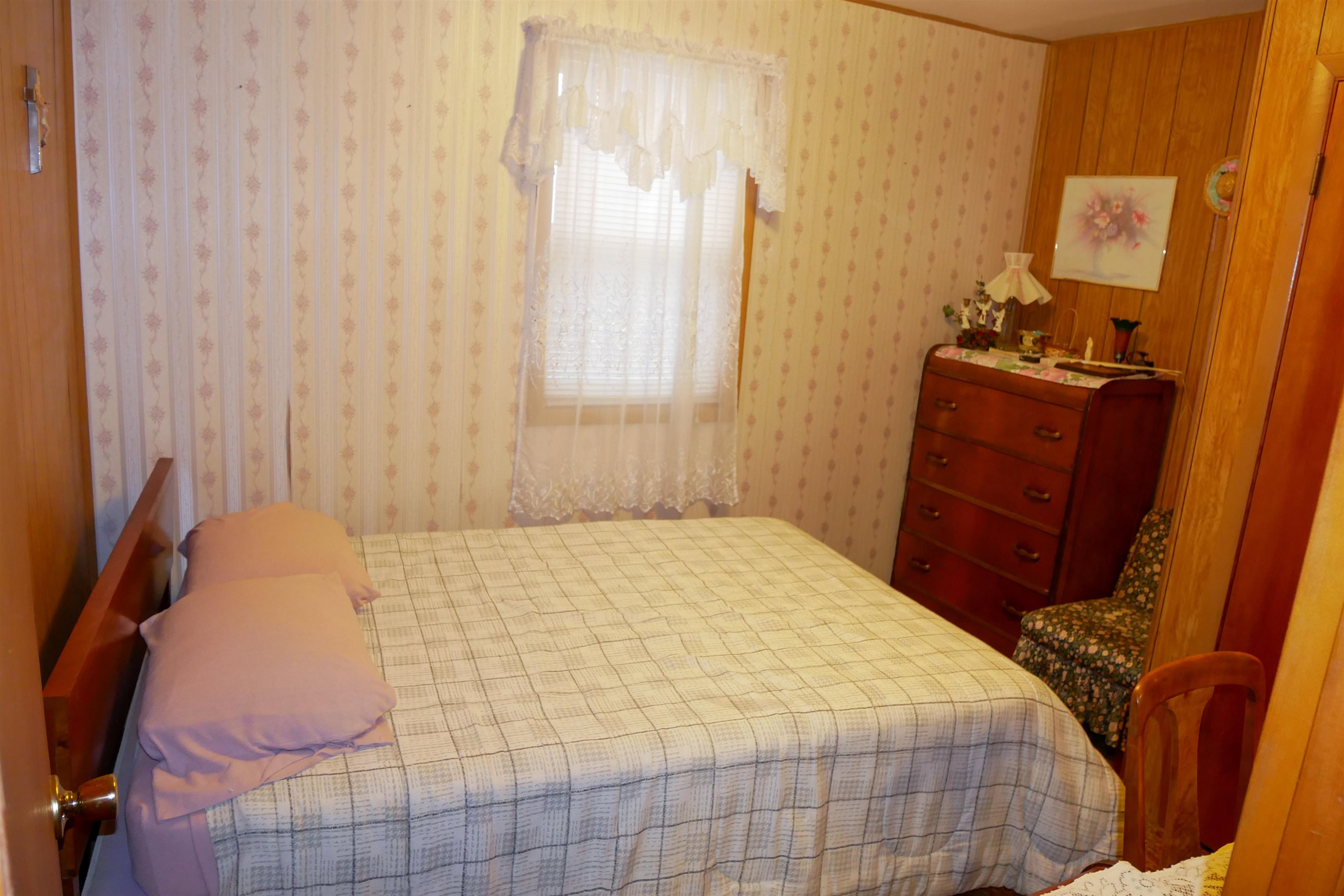 W5490 WHITTLESEY AVENUE, Medford, Wisconsin 54451, 2 Bedrooms Bedrooms, ,1 BathroomBathrooms,Residential,For Sale,W5490 WHITTLESEY AVENUE,22501227
