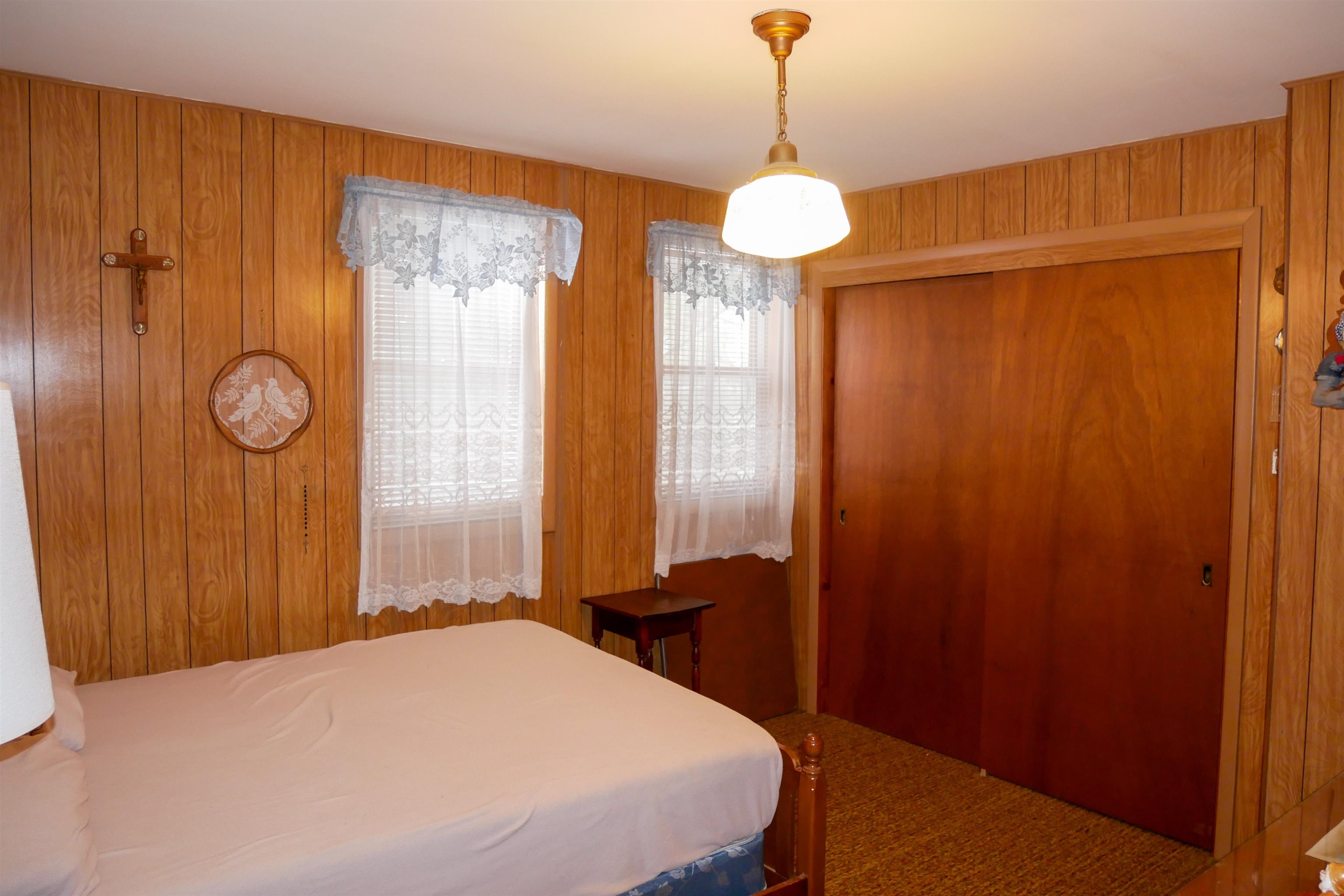 W5490 WHITTLESEY AVENUE, Medford, Wisconsin 54451, 2 Bedrooms Bedrooms, ,1 BathroomBathrooms,Residential,For Sale,W5490 WHITTLESEY AVENUE,22501227
