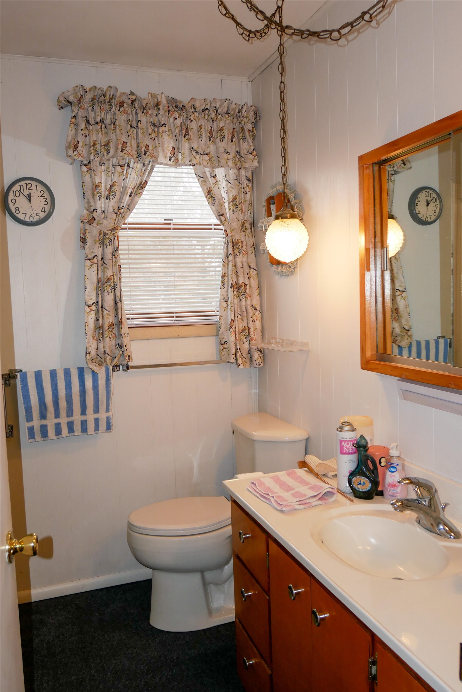 W5490 WHITTLESEY AVENUE, Medford, Wisconsin 54451, 2 Bedrooms Bedrooms, ,1 BathroomBathrooms,Residential,For Sale,W5490 WHITTLESEY AVENUE,22501227