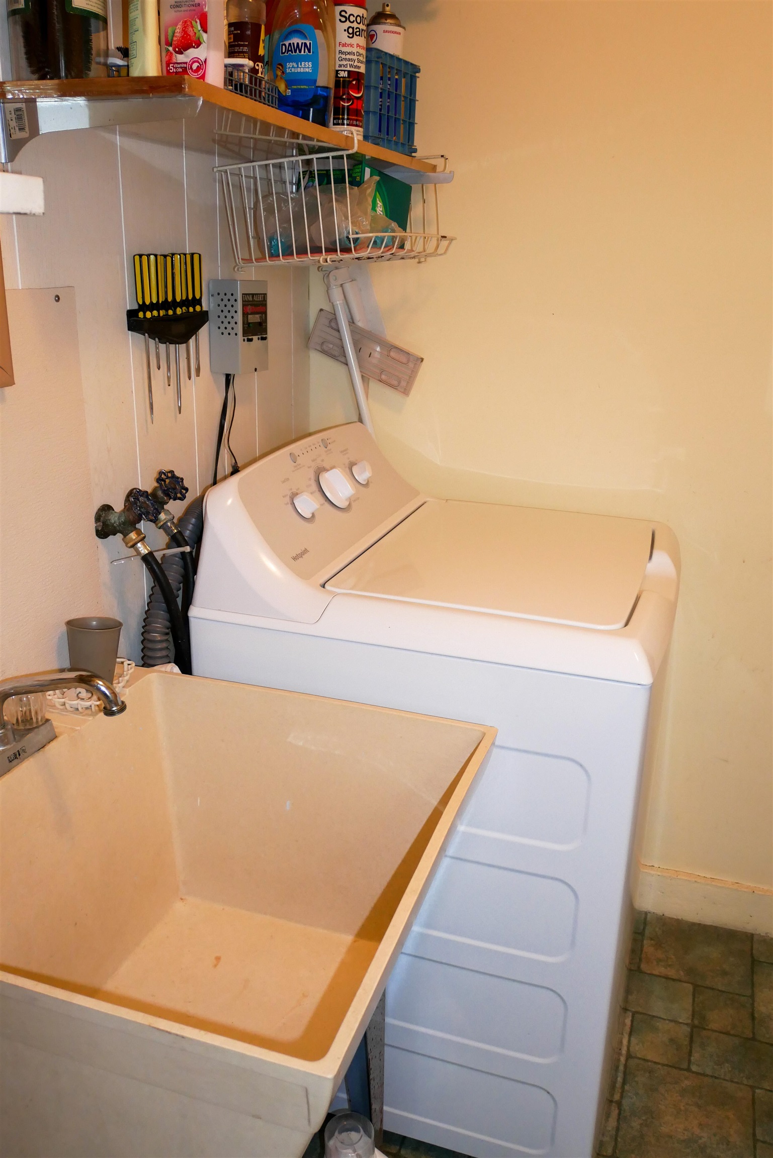 W5490 WHITTLESEY AVENUE, Medford, Wisconsin 54451, 2 Bedrooms Bedrooms, ,1 BathroomBathrooms,Residential,For Sale,W5490 WHITTLESEY AVENUE,22501227
