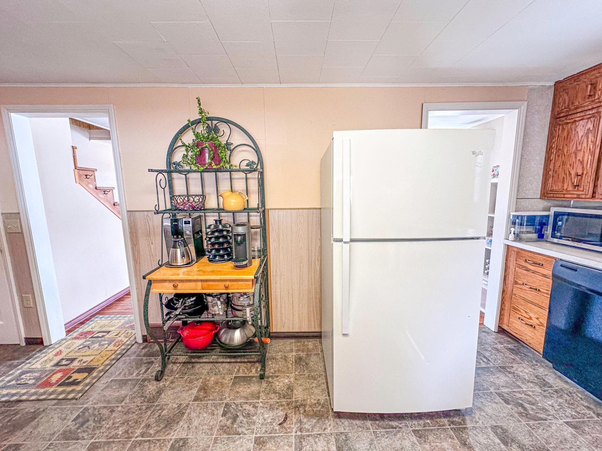 315 N 5TH STREET, Butternut, Wisconsin 54514, 4 Bedrooms Bedrooms, ,1 BathroomBathrooms,Residential,For Sale,315 N 5TH STREET,22501230