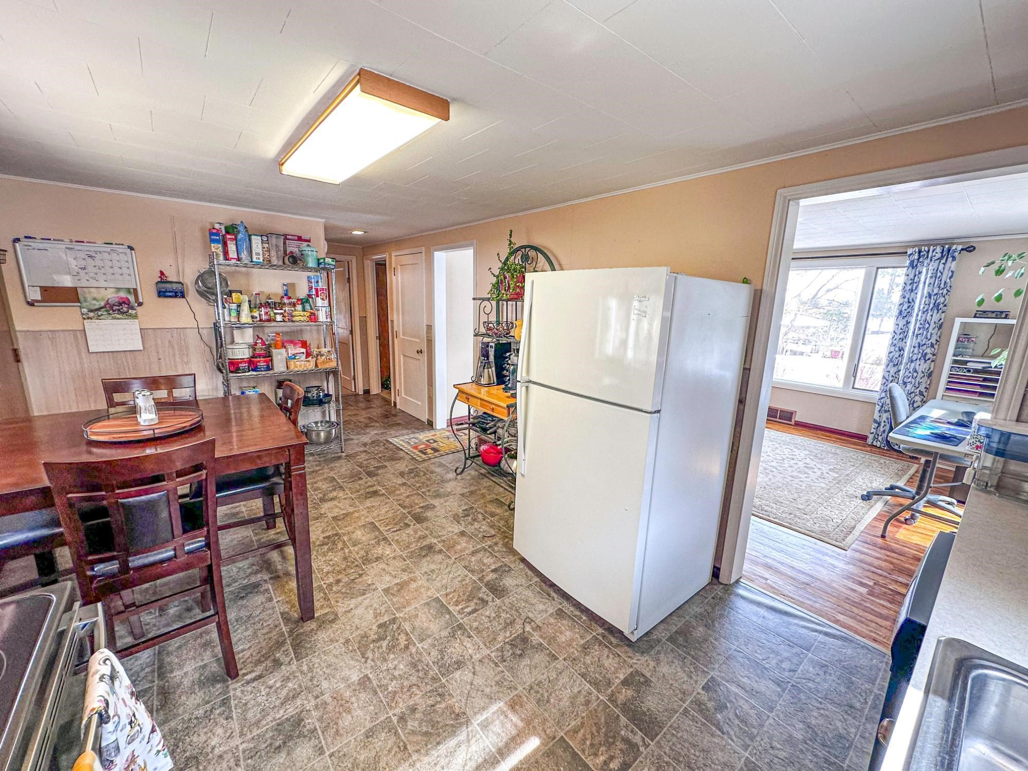 315 N 5TH STREET, Butternut, Wisconsin 54514, 4 Bedrooms Bedrooms, ,1 BathroomBathrooms,Residential,For Sale,315 N 5TH STREET,22501230