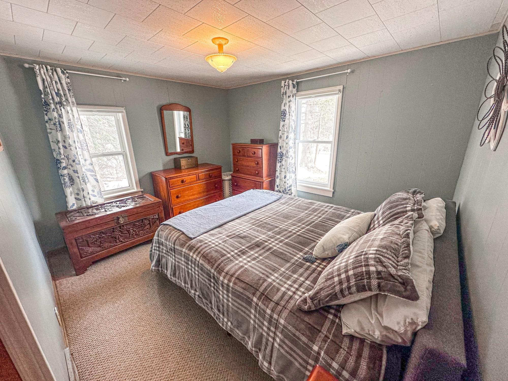 315 N 5TH STREET, Butternut, Wisconsin 54514, 4 Bedrooms Bedrooms, ,1 BathroomBathrooms,Residential,For Sale,315 N 5TH STREET,22501230