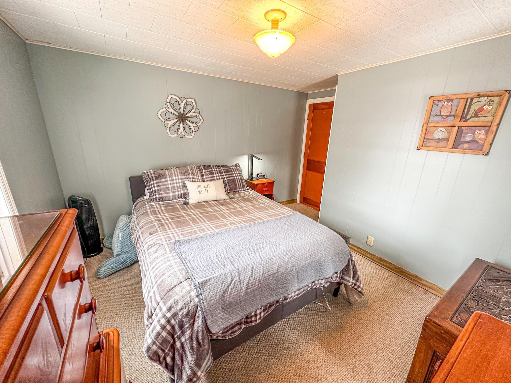 315 N 5TH STREET, Butternut, Wisconsin 54514, 4 Bedrooms Bedrooms, ,1 BathroomBathrooms,Residential,For Sale,315 N 5TH STREET,22501230
