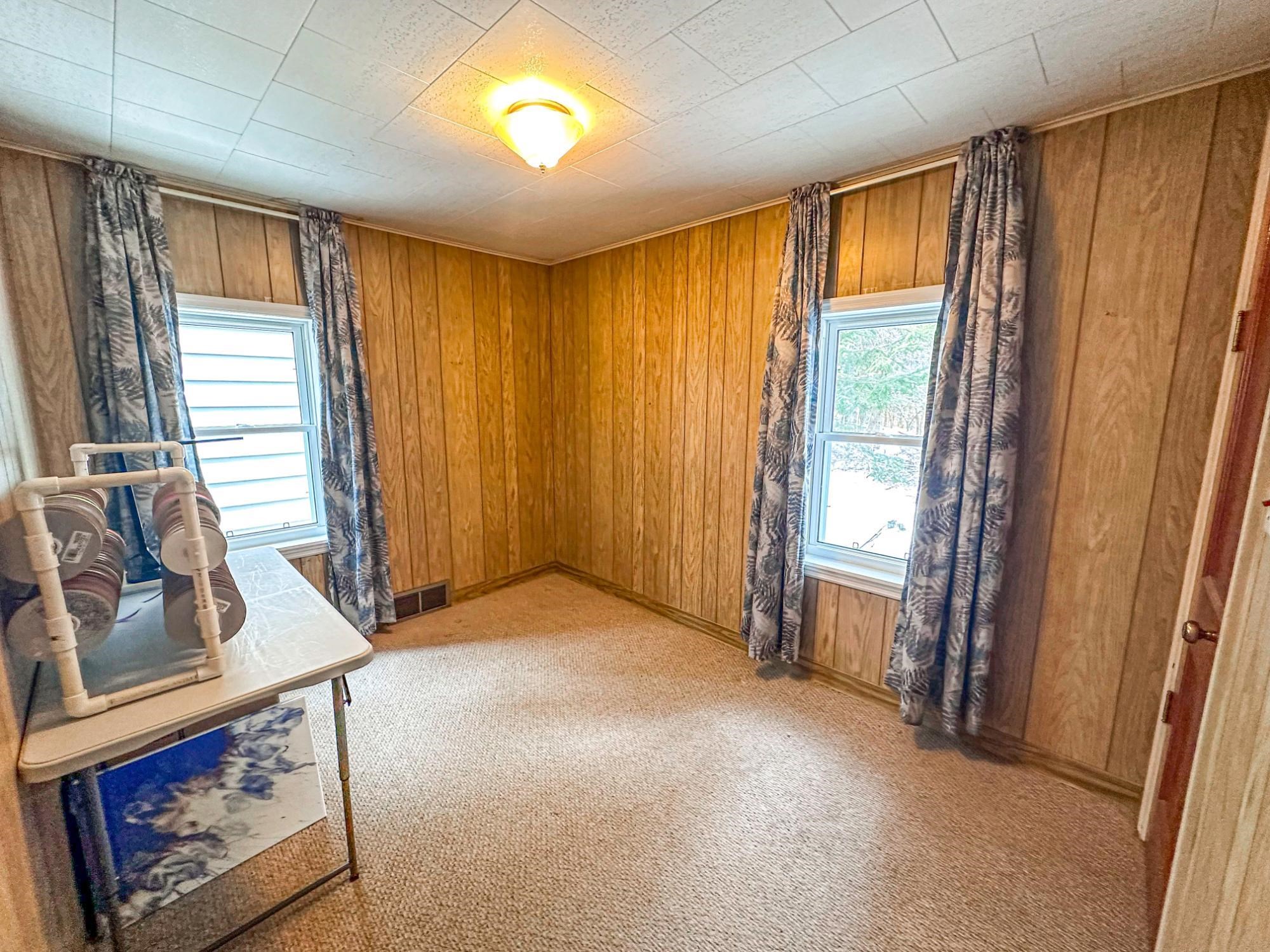 315 N 5TH STREET, Butternut, Wisconsin 54514, 4 Bedrooms Bedrooms, ,1 BathroomBathrooms,Residential,For Sale,315 N 5TH STREET,22501230