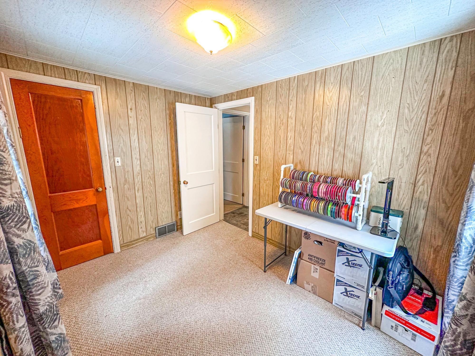 315 N 5TH STREET, Butternut, Wisconsin 54514, 4 Bedrooms Bedrooms, ,1 BathroomBathrooms,Residential,For Sale,315 N 5TH STREET,22501230