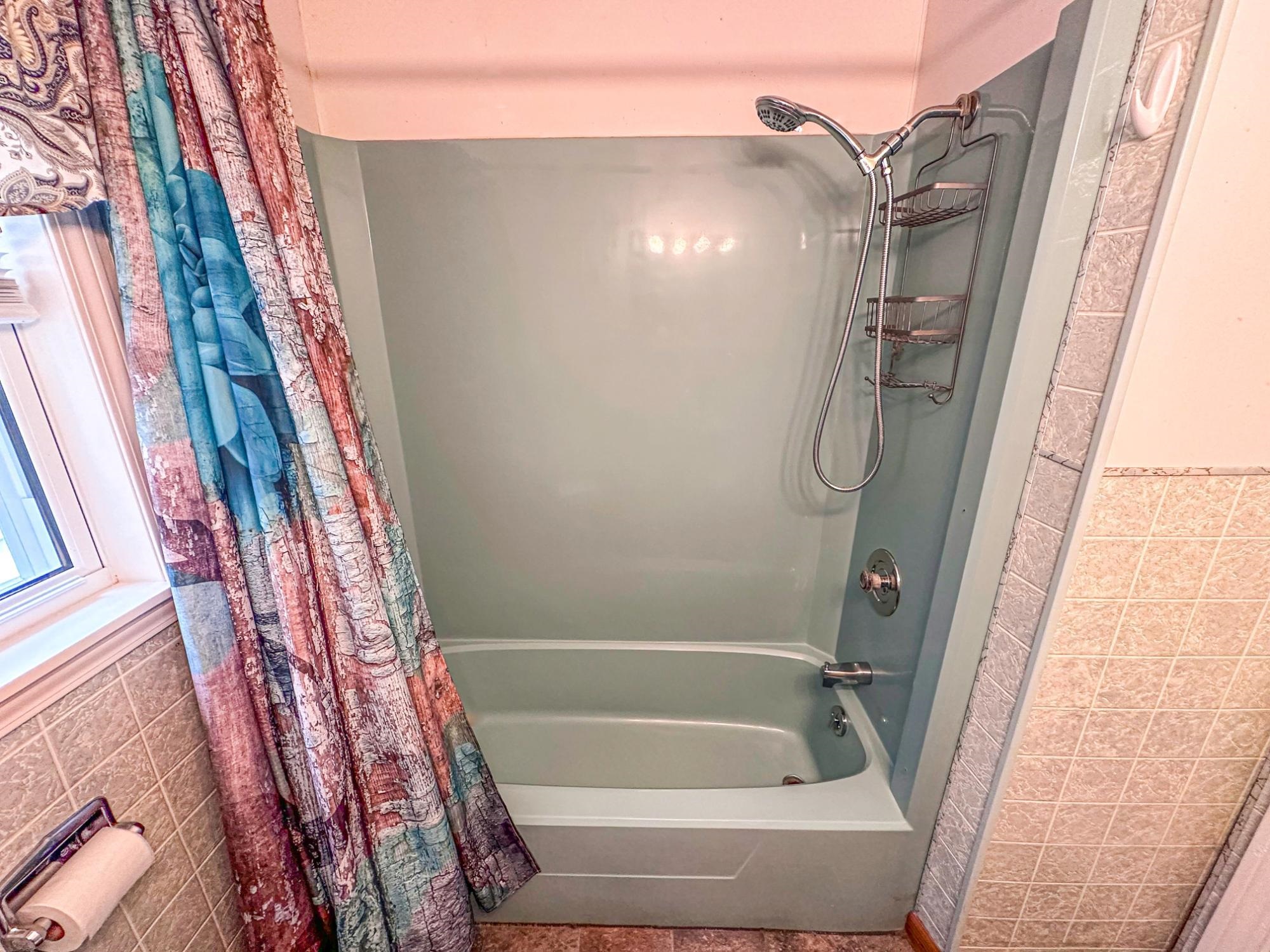315 N 5TH STREET, Butternut, Wisconsin 54514, 4 Bedrooms Bedrooms, ,1 BathroomBathrooms,Residential,For Sale,315 N 5TH STREET,22501230