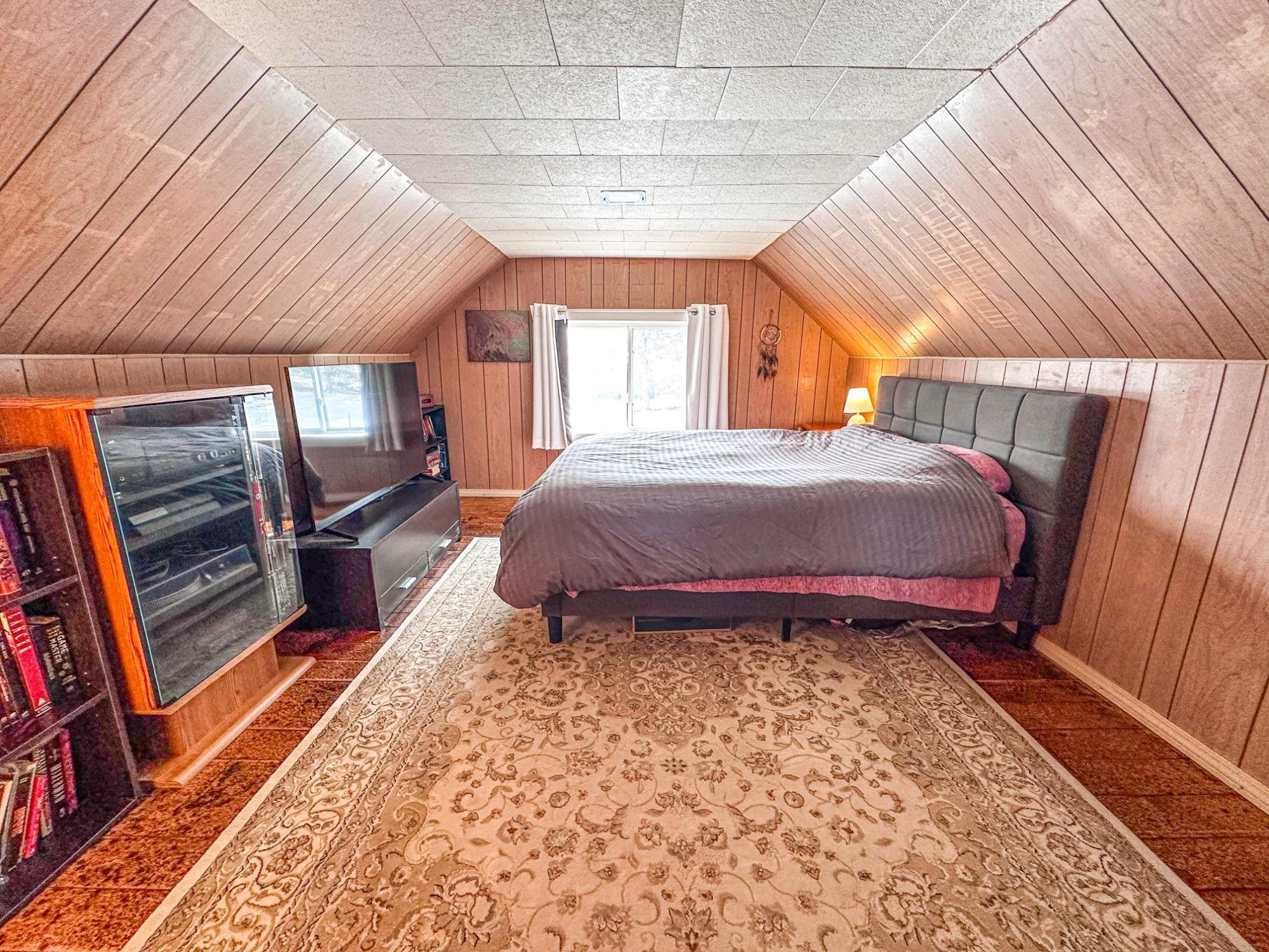 315 N 5TH STREET, Butternut, Wisconsin 54514, 4 Bedrooms Bedrooms, ,1 BathroomBathrooms,Residential,For Sale,315 N 5TH STREET,22501230