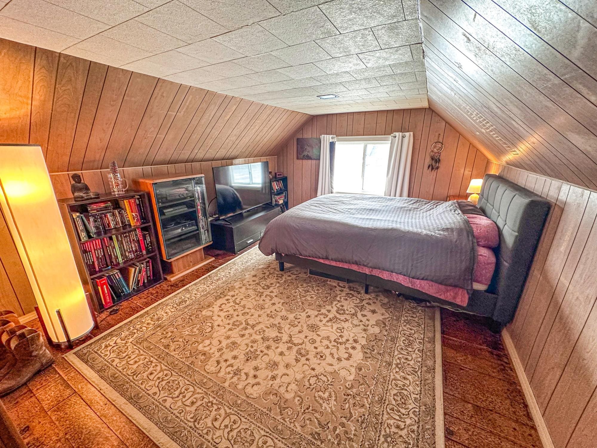 315 N 5TH STREET, Butternut, Wisconsin 54514, 4 Bedrooms Bedrooms, ,1 BathroomBathrooms,Residential,For Sale,315 N 5TH STREET,22501230
