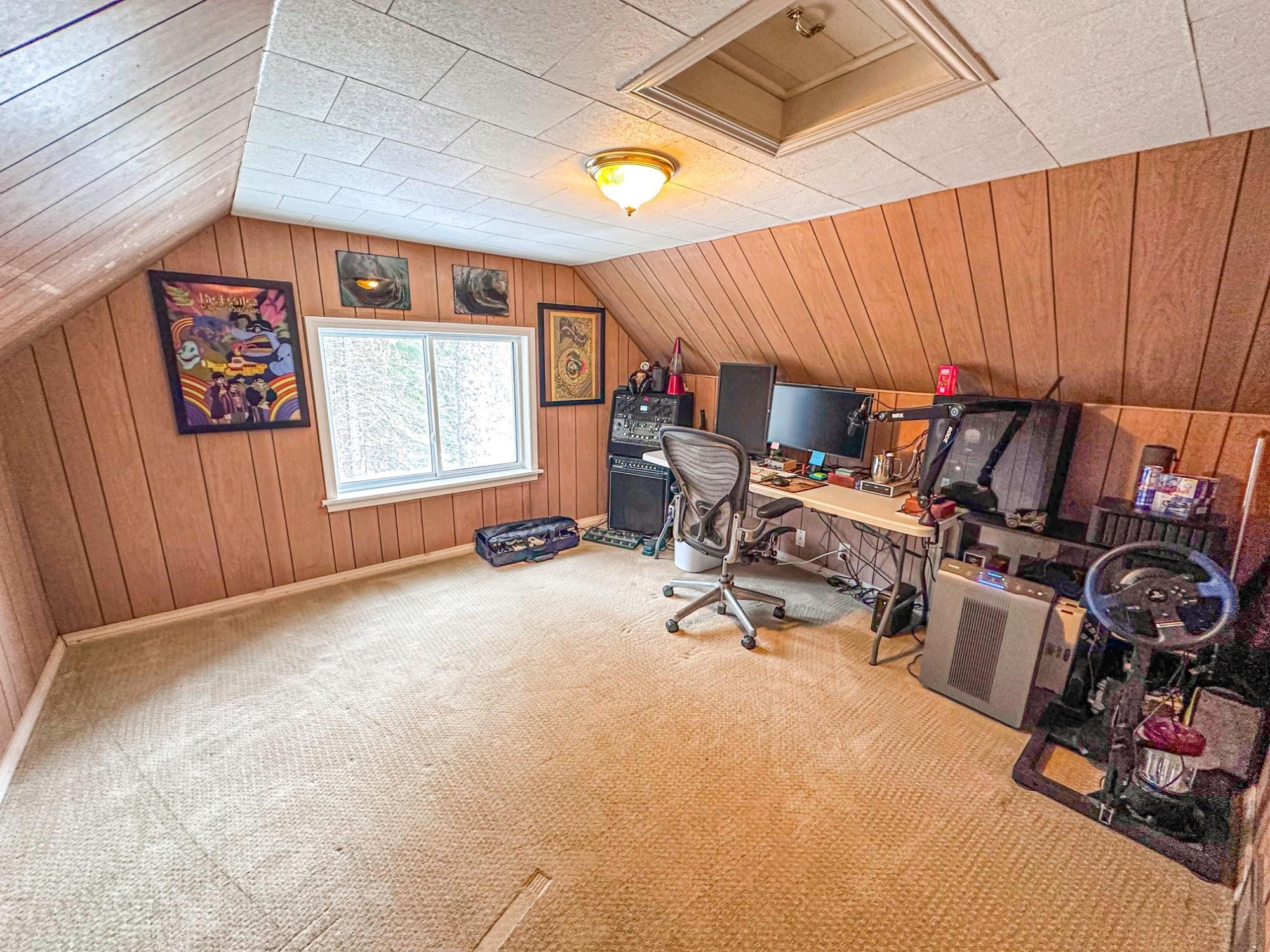 315 N 5TH STREET, Butternut, Wisconsin 54514, 4 Bedrooms Bedrooms, ,1 BathroomBathrooms,Residential,For Sale,315 N 5TH STREET,22501230