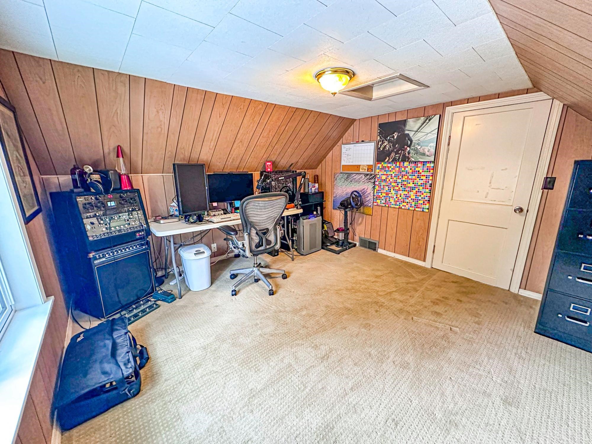 315 N 5TH STREET, Butternut, Wisconsin 54514, 4 Bedrooms Bedrooms, ,1 BathroomBathrooms,Residential,For Sale,315 N 5TH STREET,22501230