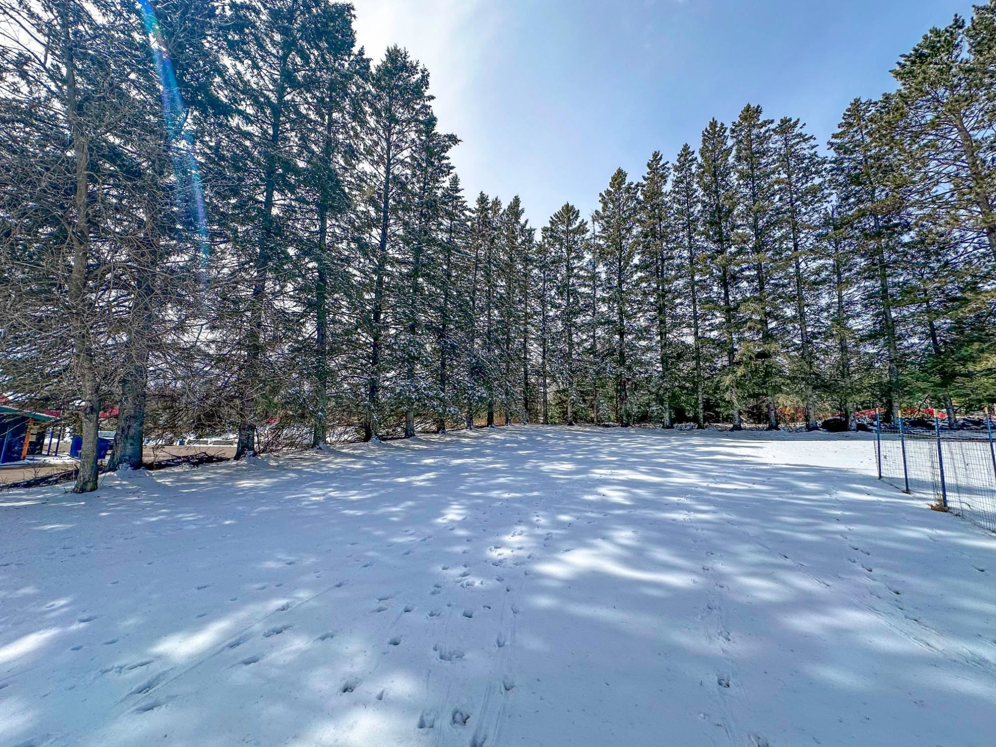 315 N 5TH STREET, Butternut, Wisconsin 54514, 4 Bedrooms Bedrooms, ,1 BathroomBathrooms,Residential,For Sale,315 N 5TH STREET,22501230