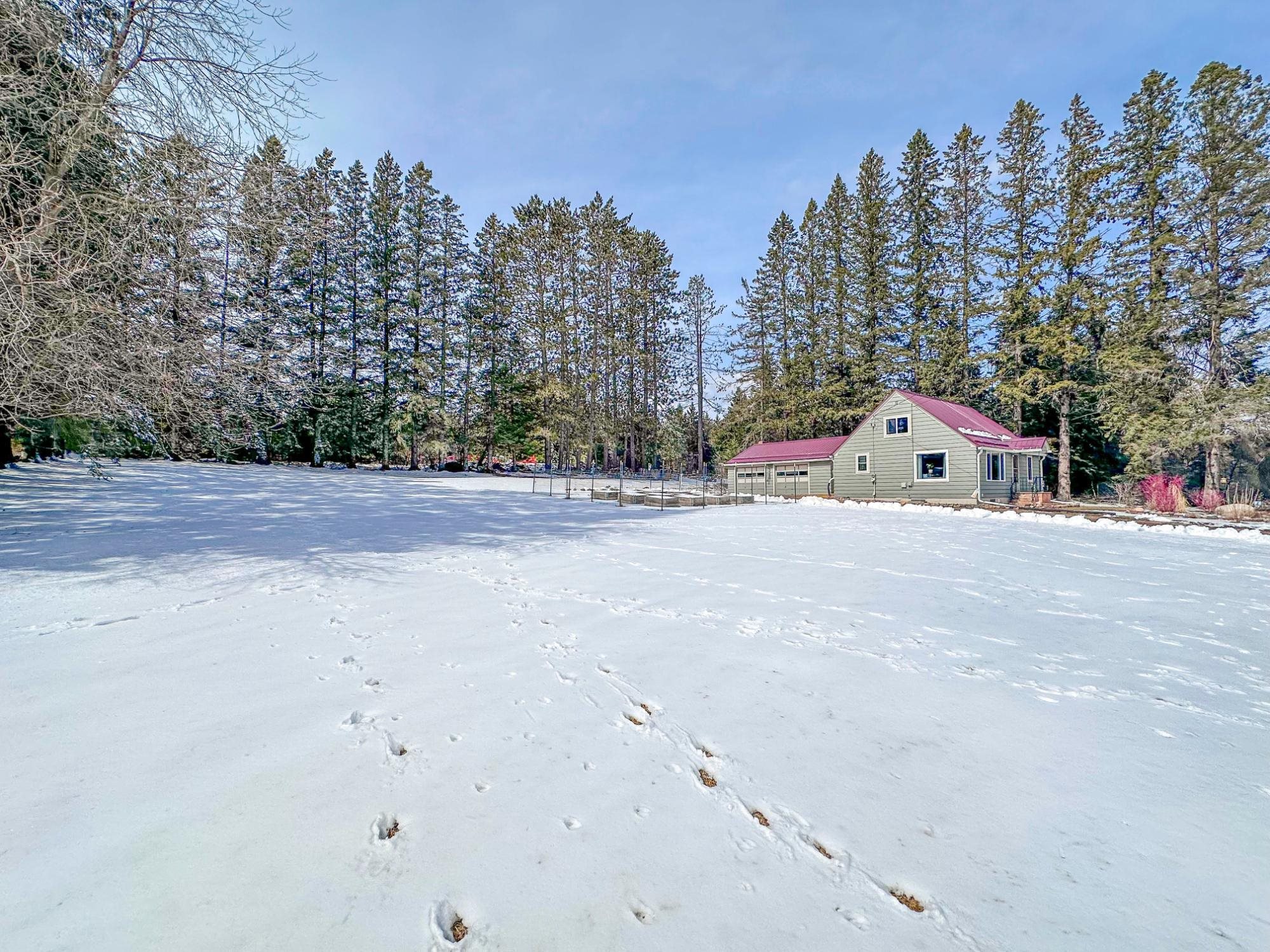 315 N 5TH STREET, Butternut, Wisconsin 54514, 4 Bedrooms Bedrooms, ,1 BathroomBathrooms,Residential,For Sale,315 N 5TH STREET,22501230