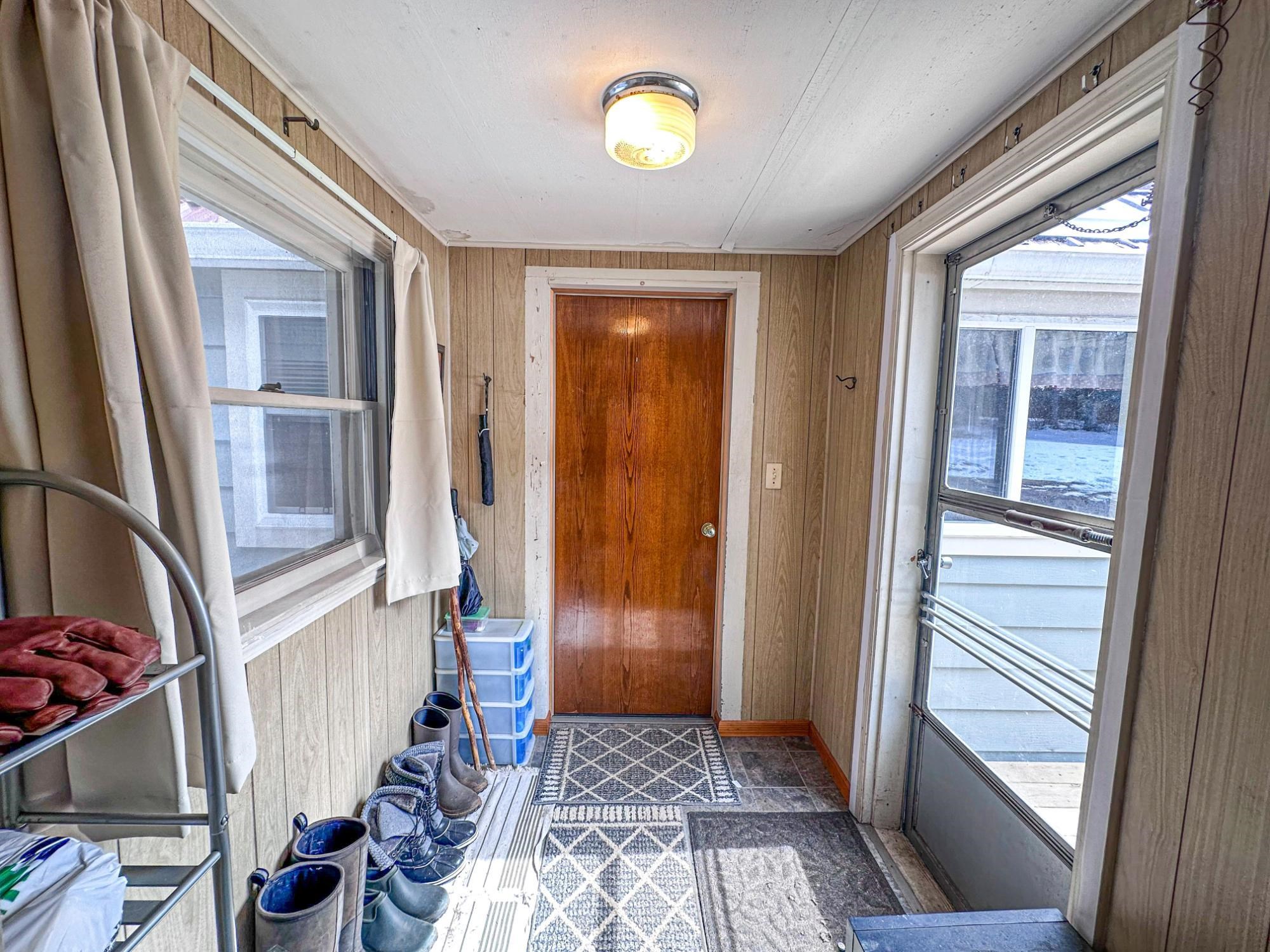 315 N 5TH STREET, Butternut, Wisconsin 54514, 4 Bedrooms Bedrooms, ,1 BathroomBathrooms,Residential,For Sale,315 N 5TH STREET,22501230
