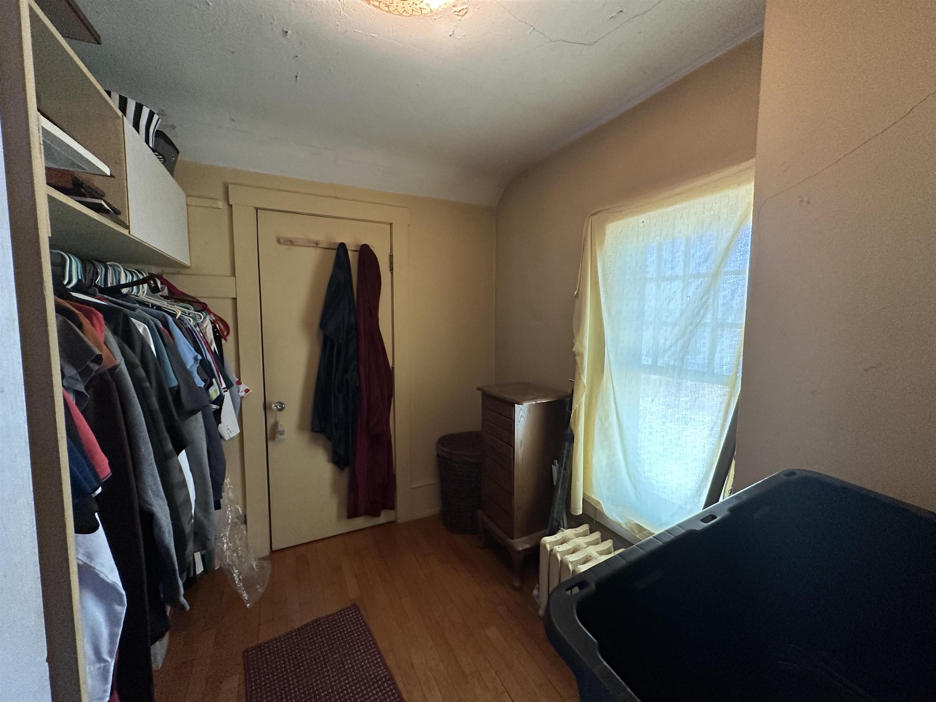 411 WITTER STREET, Wisconsin Rapids, Wisconsin 54494, 5 Bedrooms Bedrooms, ,1 BathroomBathrooms,Residential,For Sale,411 WITTER STREET,22501231