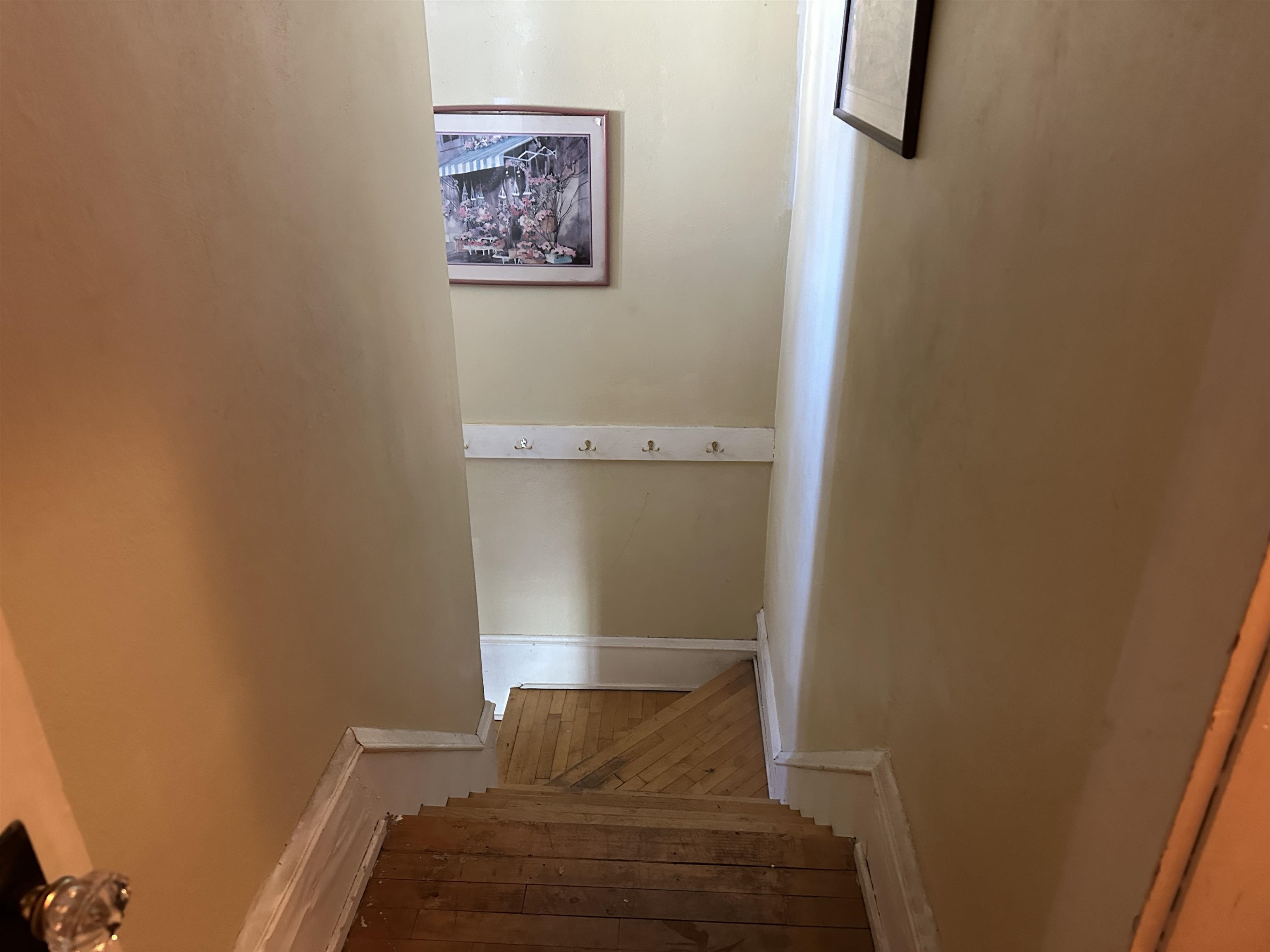 411 WITTER STREET, Wisconsin Rapids, Wisconsin 54494, 5 Bedrooms Bedrooms, ,1 BathroomBathrooms,Residential,For Sale,411 WITTER STREET,22501231