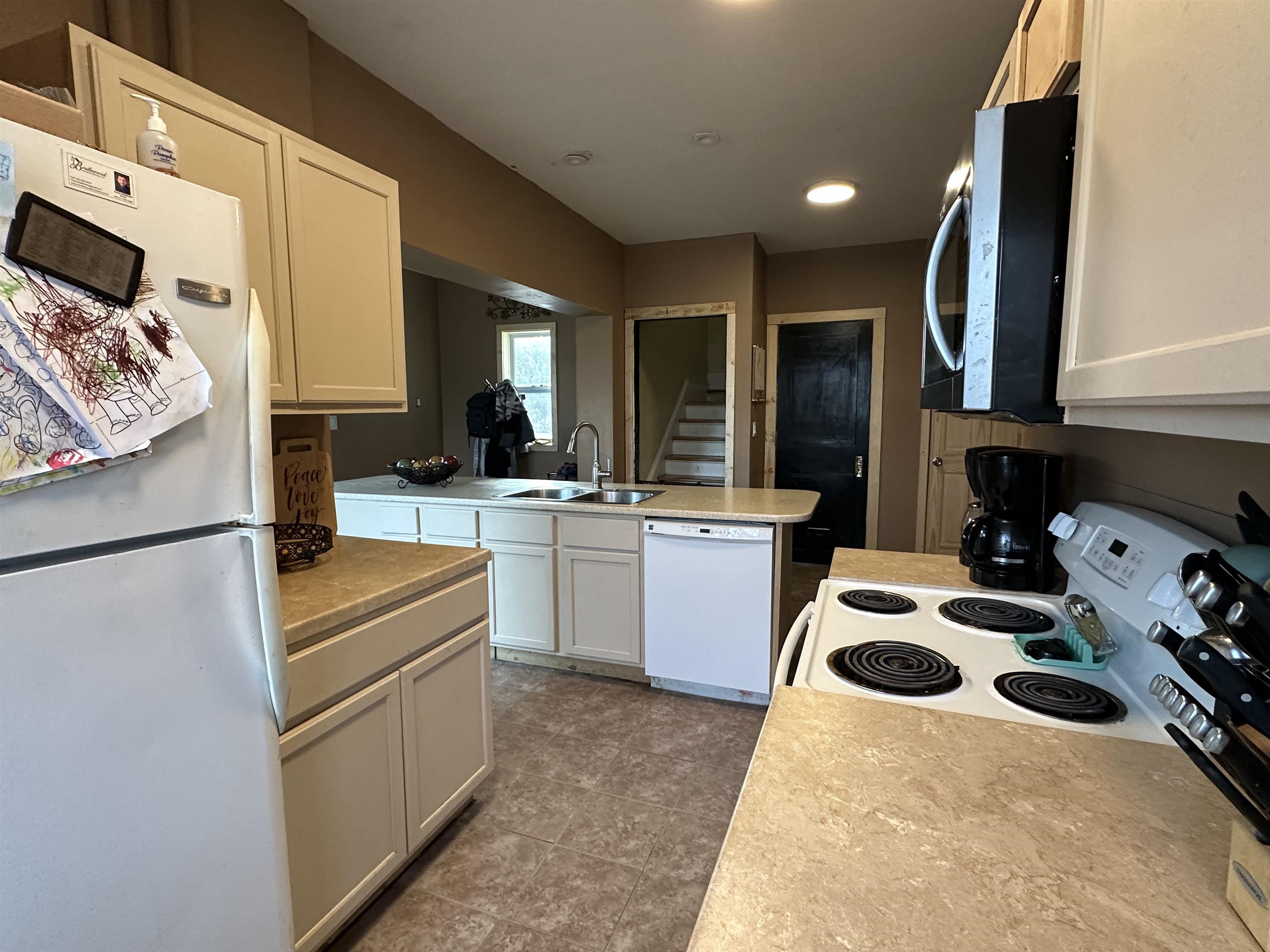 411 WITTER STREET, Wisconsin Rapids, Wisconsin 54494, 5 Bedrooms Bedrooms, ,1 BathroomBathrooms,Residential,For Sale,411 WITTER STREET,22501231