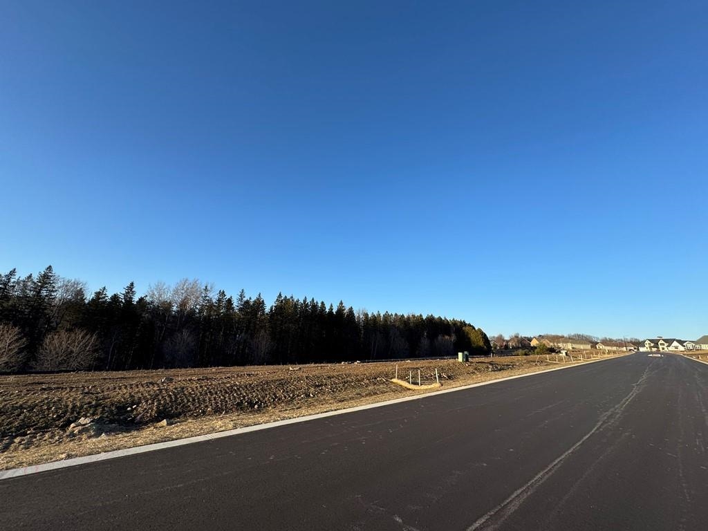 2704 RESERVE DRIVE, Wausau, Wisconsin 54403, ,Land,For Sale,2704 RESERVE DRIVE,22501237