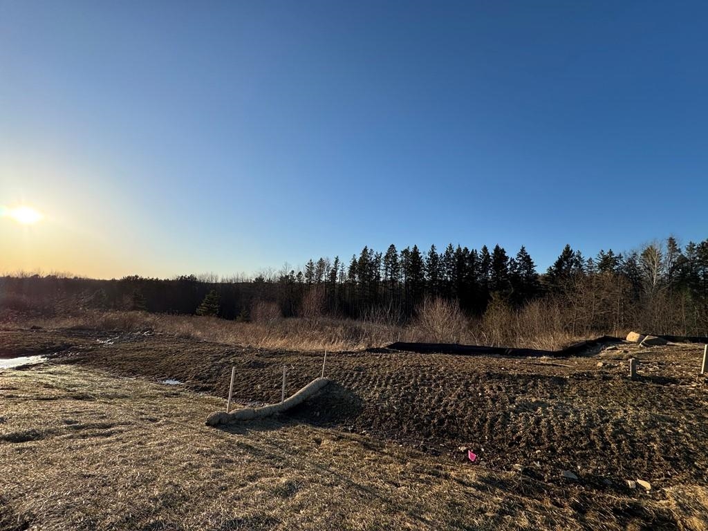 2712 RESERVE DRIVE, Wausau, Wisconsin 54403, ,Land,For Sale,2712 RESERVE DRIVE,22501239